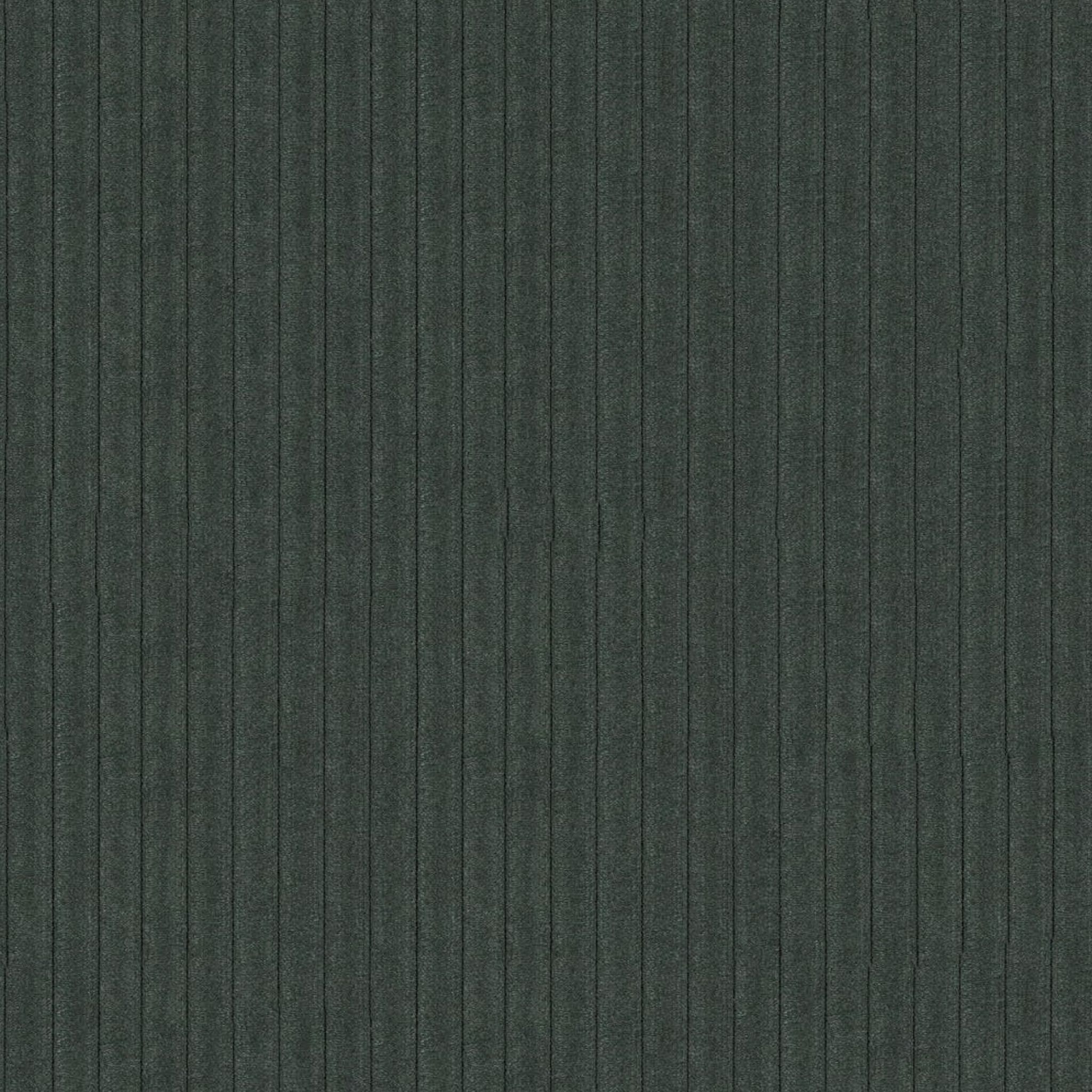 Lispenard Sofa thumbnail 2