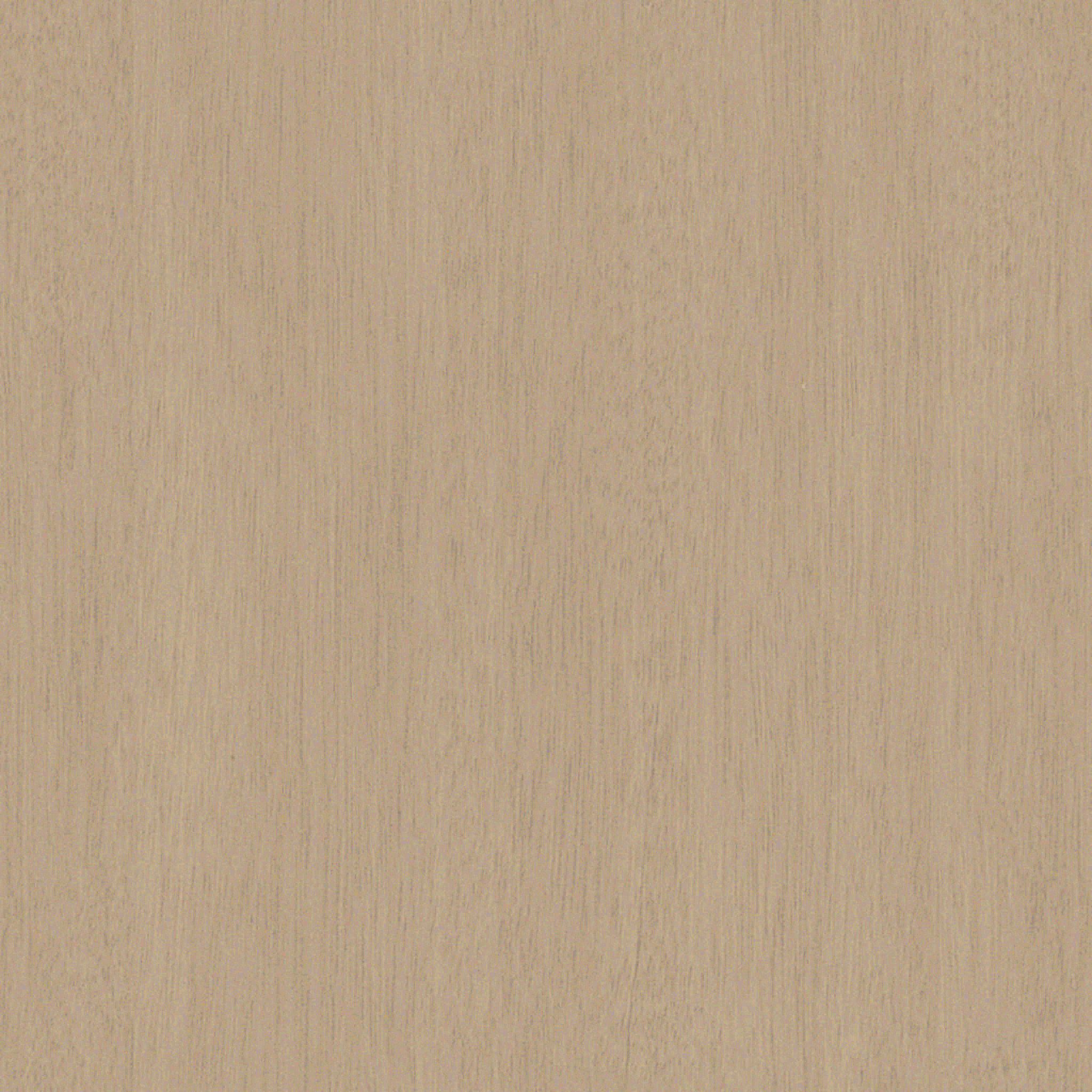 Presidio Settee 77" thumbnail 3