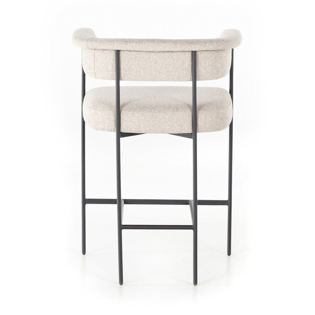 Charlotte Counter Stool thumbnail 3