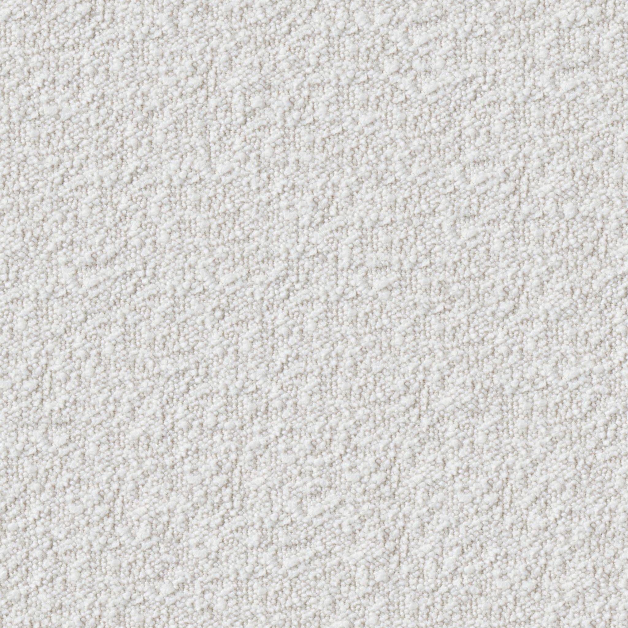 Mia Swivel Glider thumbnail 2