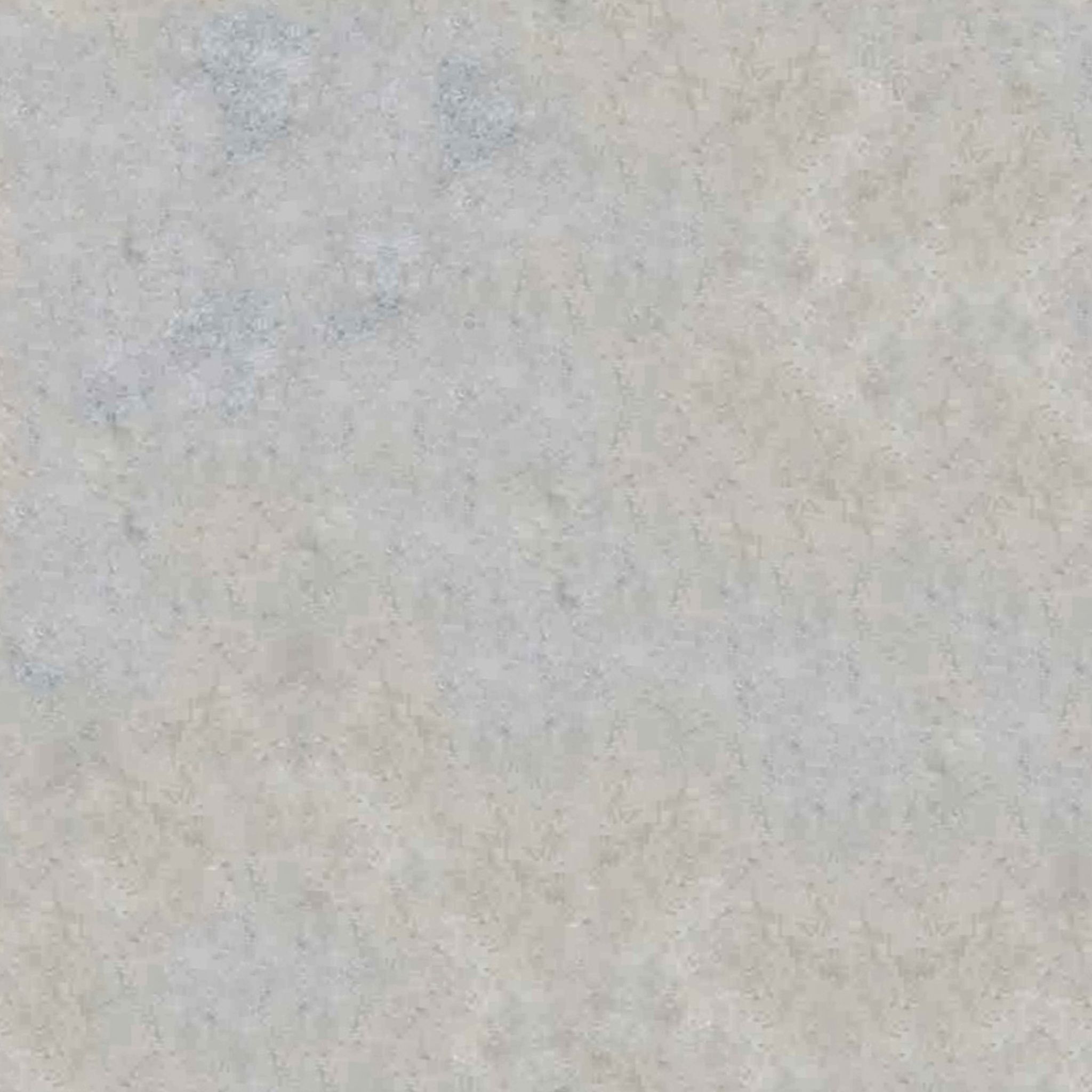 Jadon Marble Table Lamp thumbnail 5