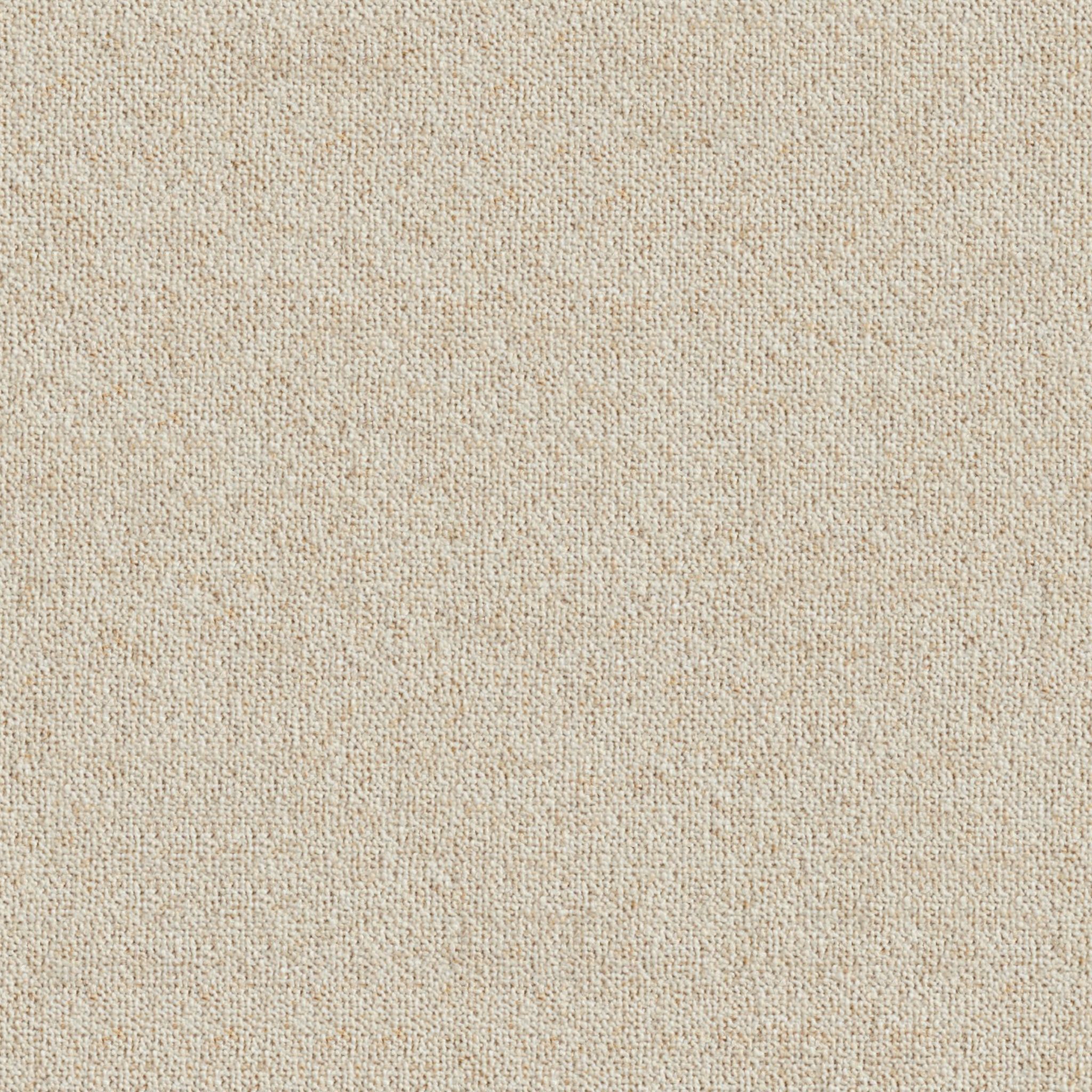 Winnie Swivel Chair thumbnail 2