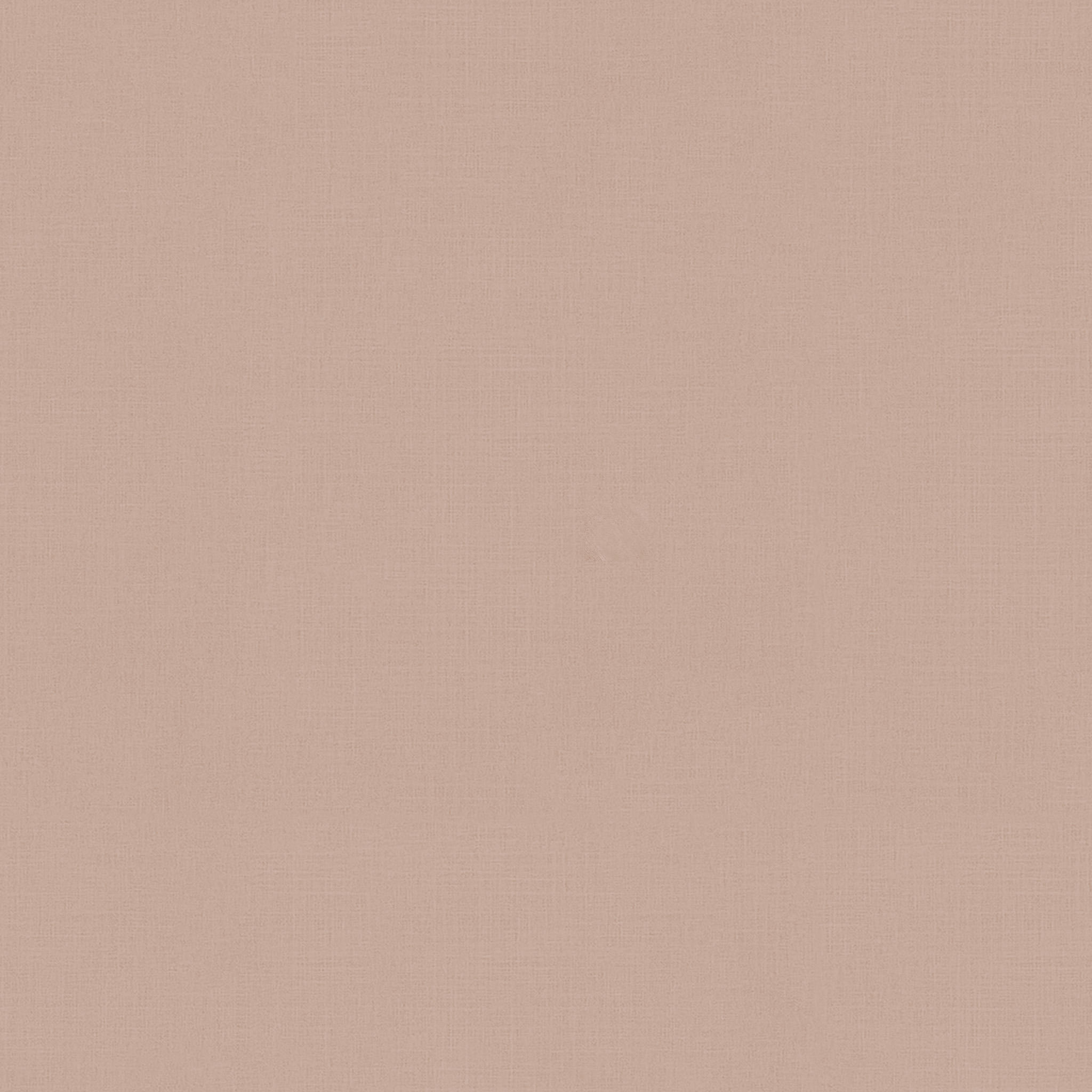 Silky Tencel Sheet Set-Queen thumbnail 2
