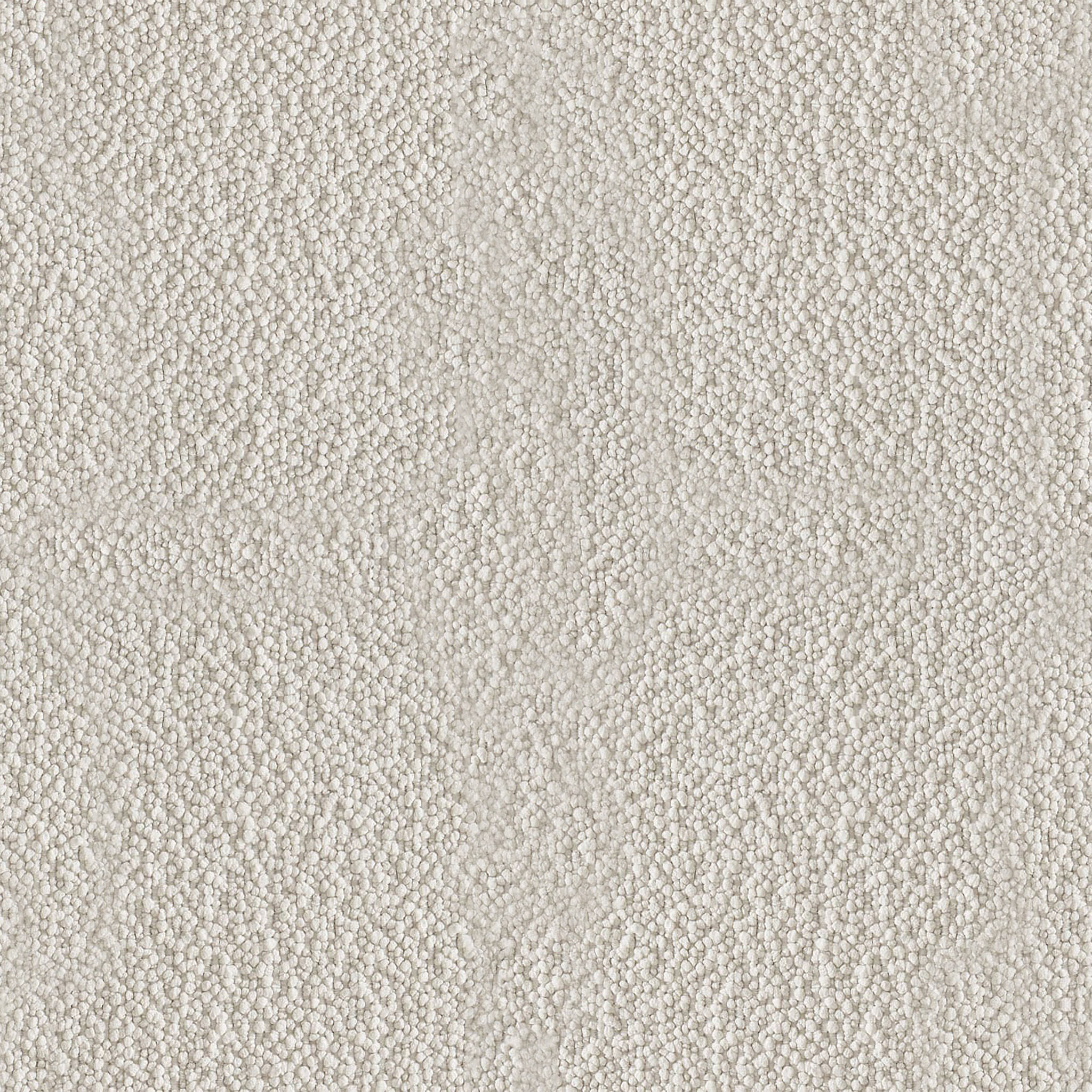 Auburn Performance Fabric Ottoman thumbnail 3