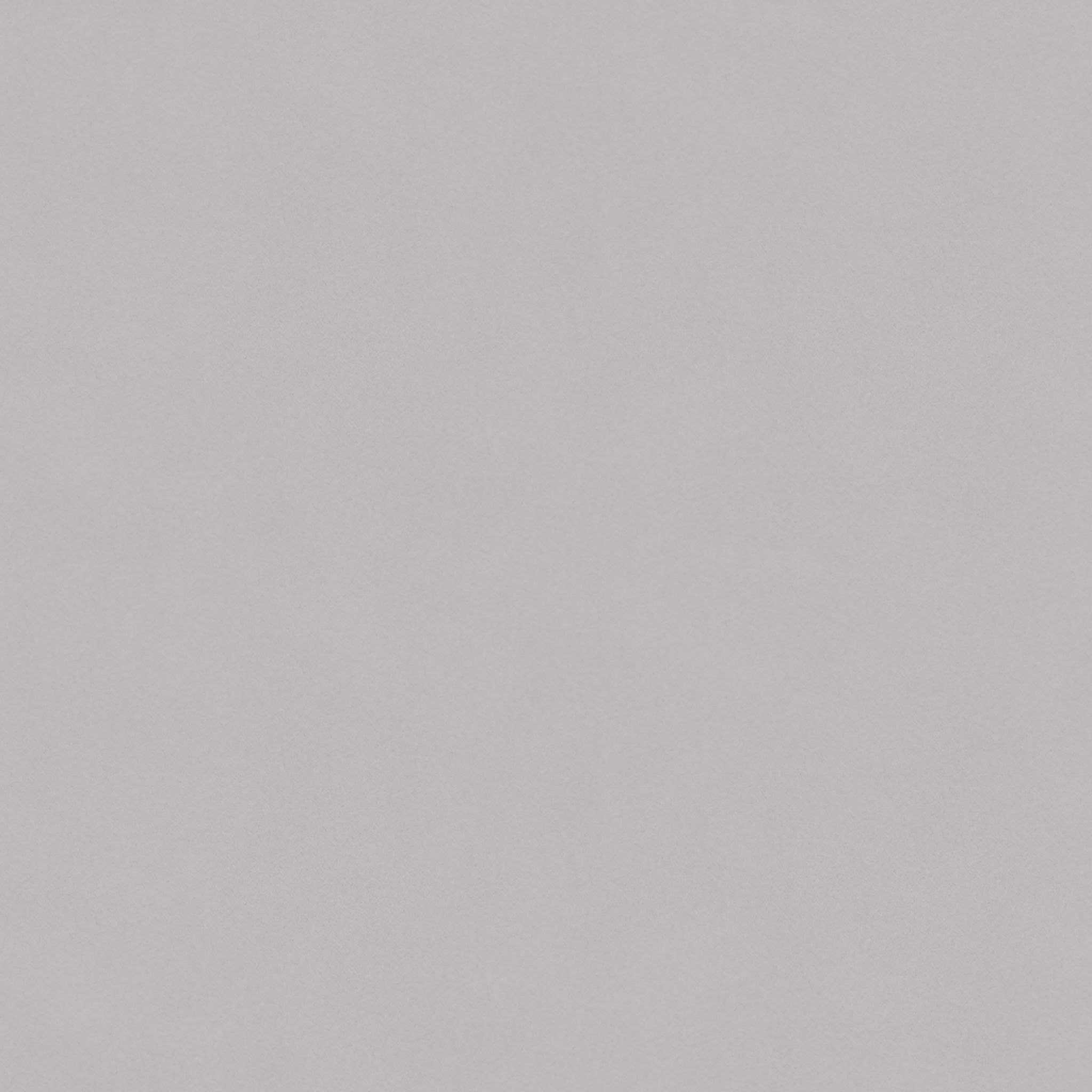 Urban 3 Piece L Shaped Sectional_Frost Gray thumbnail 2