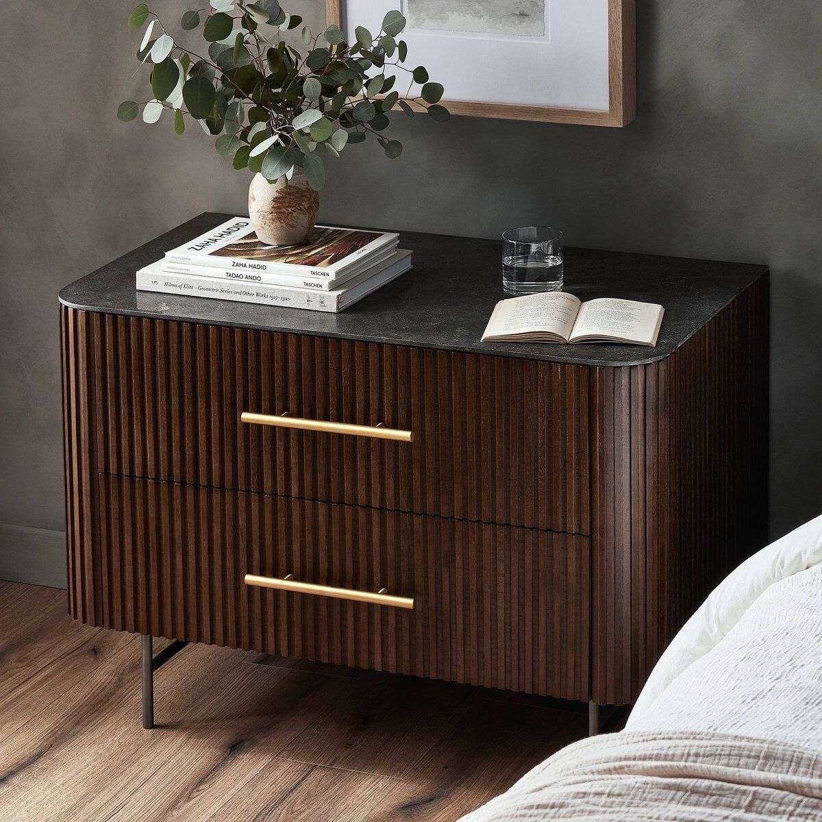 Fletch Nightstand thumbnail 2