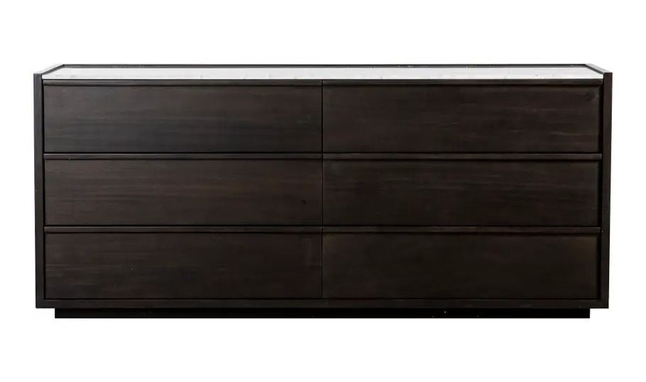 Ash Dresser thumbnail 3