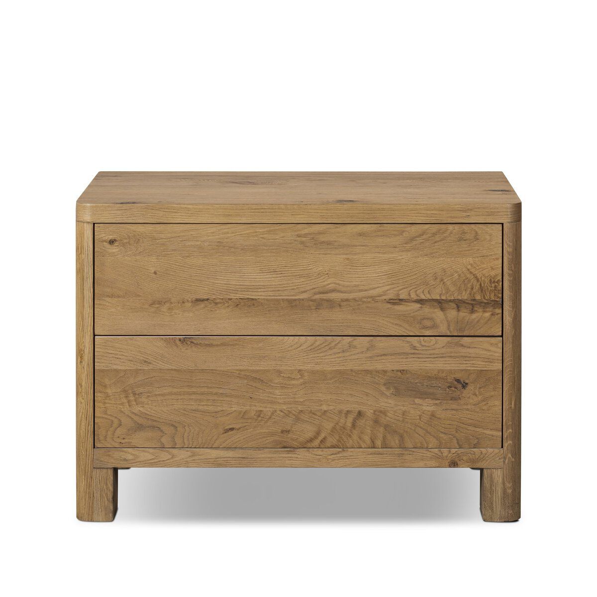 Jillian Nightstand thumbnail 2