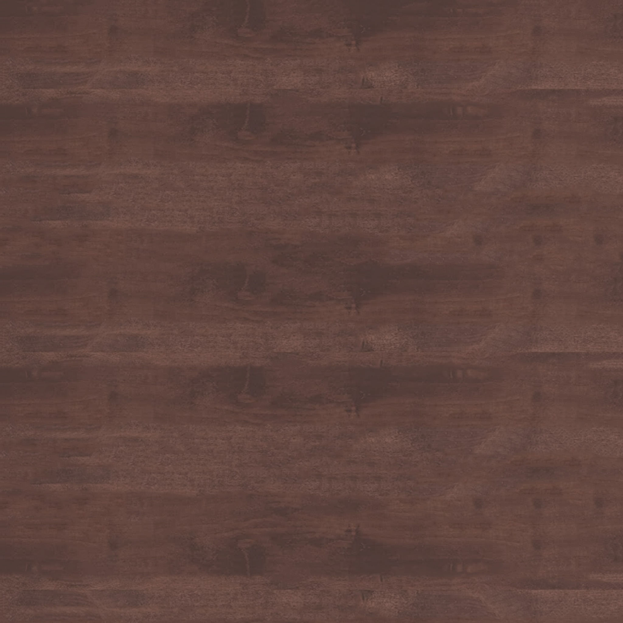 Floating Shelf for Bathroom_4.2 thumbnail 5