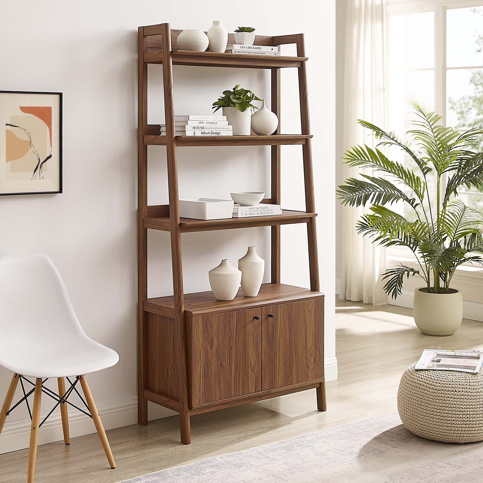 Xibby Bookshelf thumbnail 2