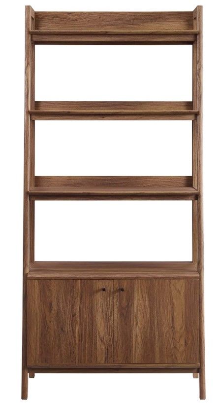 Xibby Bookshelf thumbnail 3