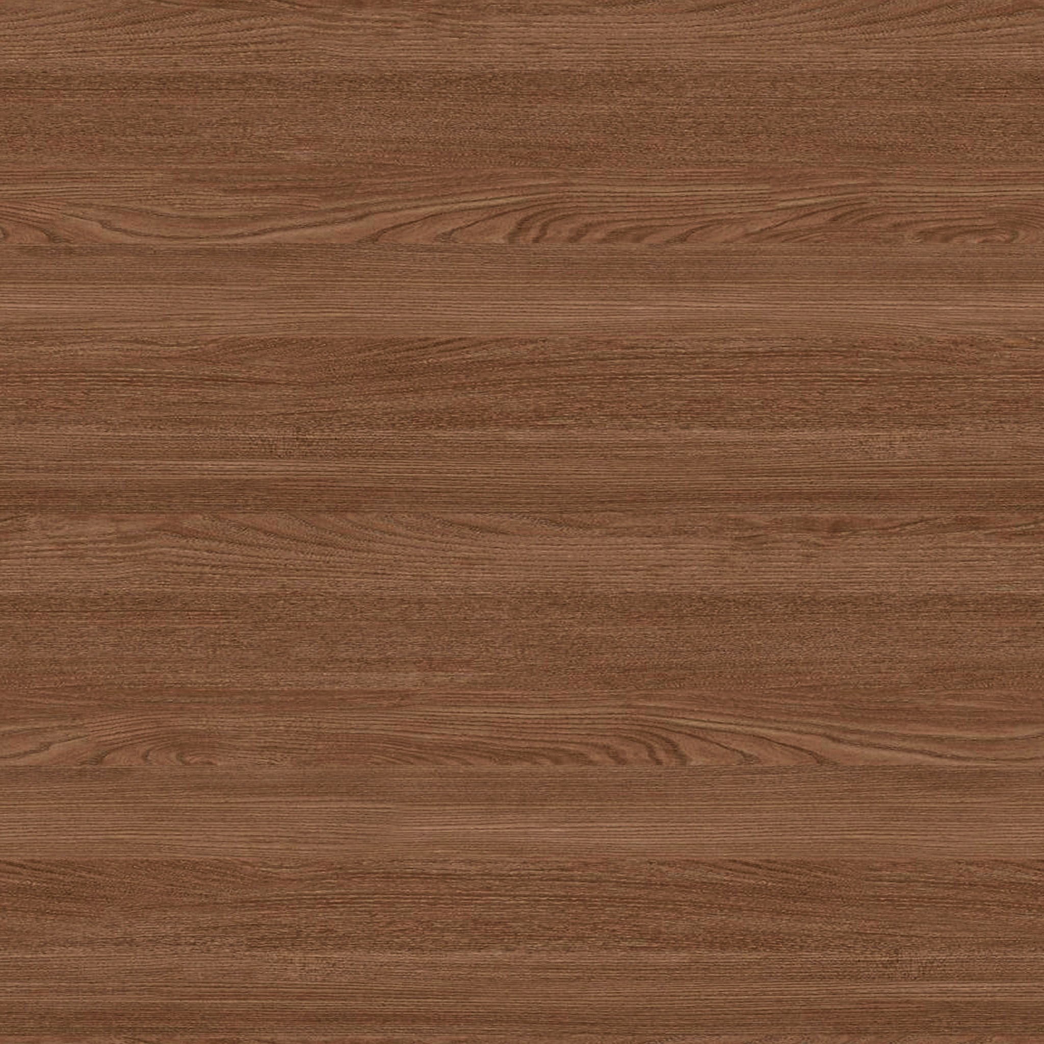 Xibby Bookshelf thumbnail 5