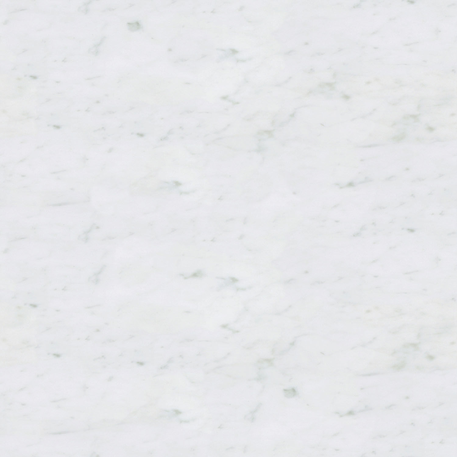 Leilla 2 Doors Corner Accent Cabinet thumbnail 6