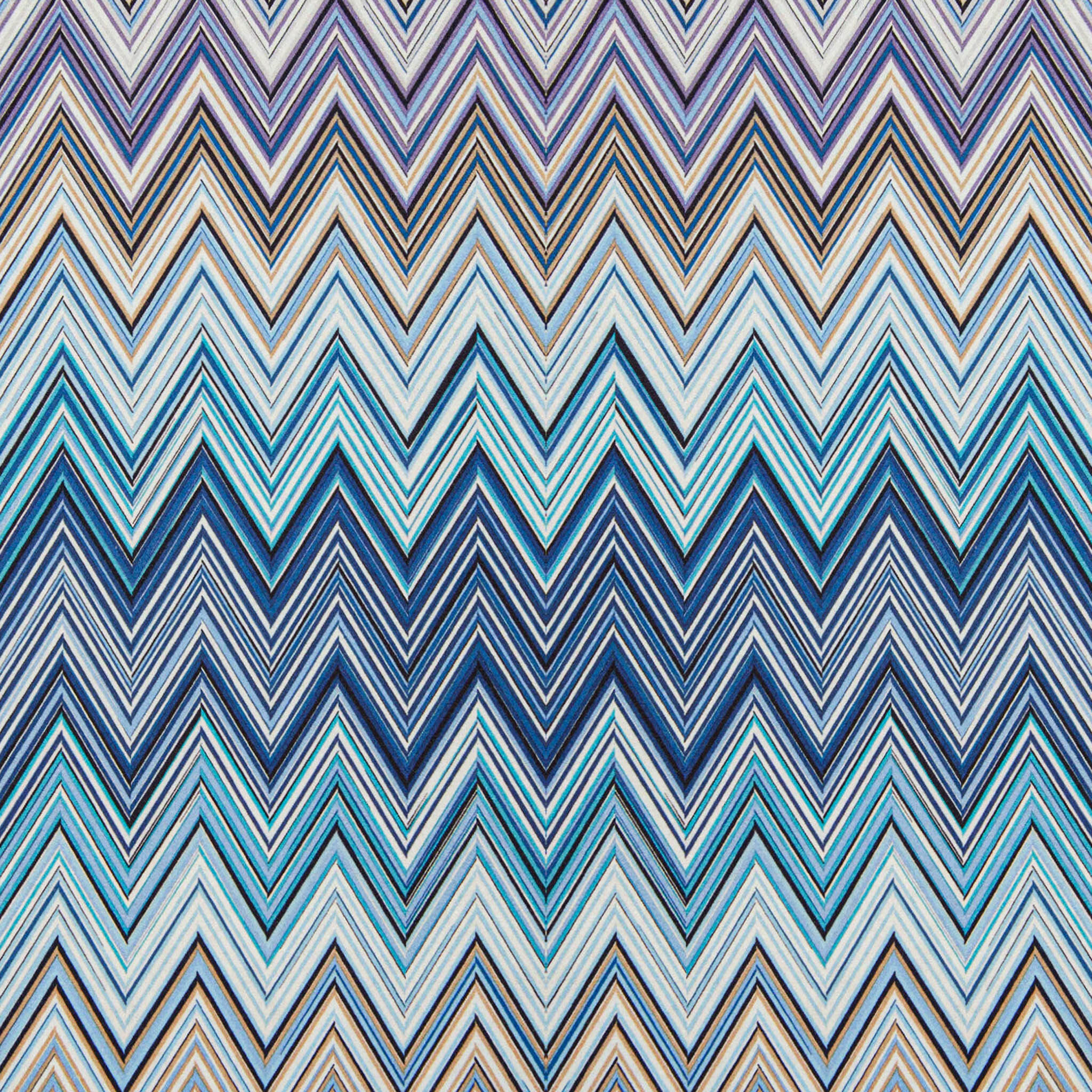 Jarris Zig Zag Cushion thumbnail 3