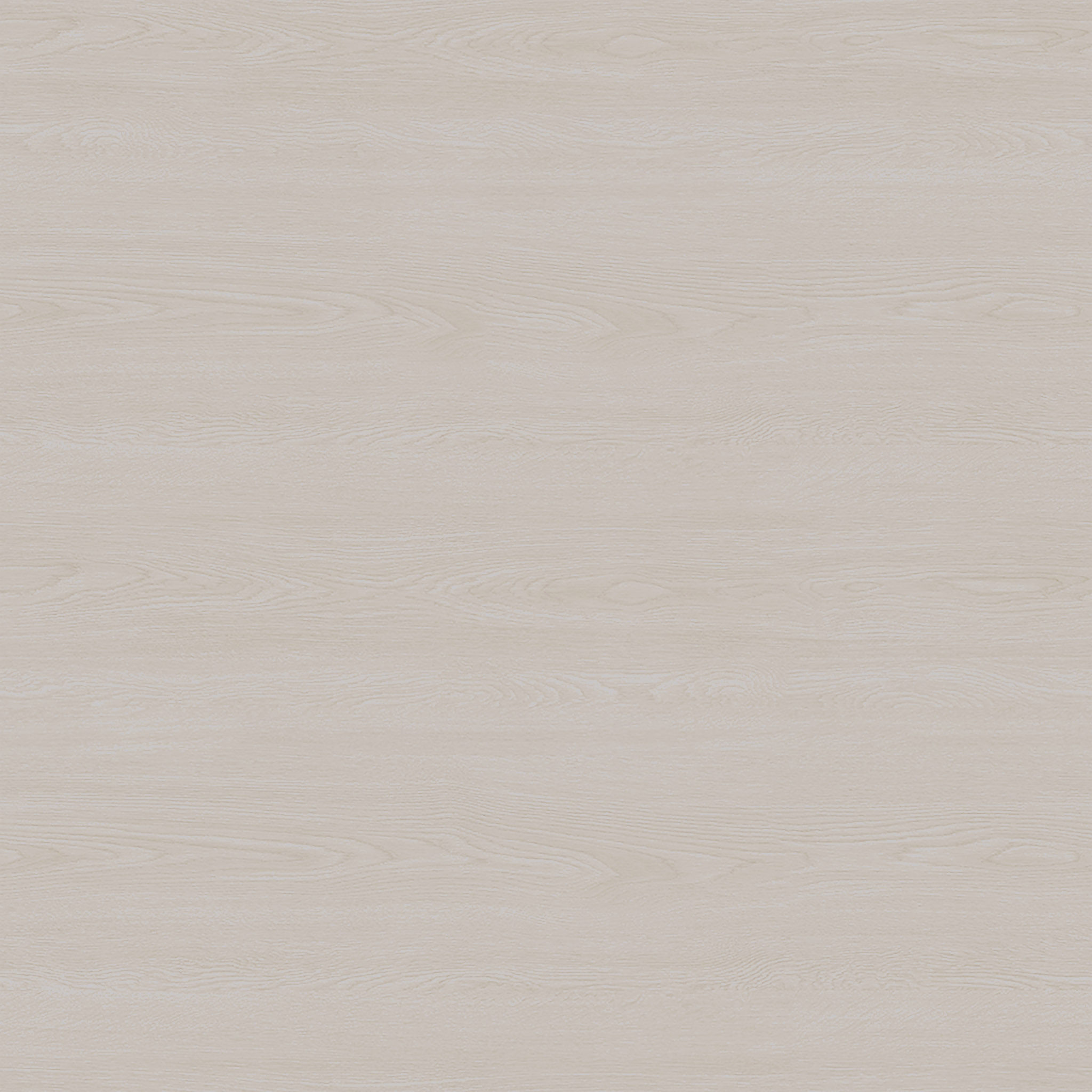 Lafayette Whitewashed Wood 9 Drawer Dresser thumbnail 4