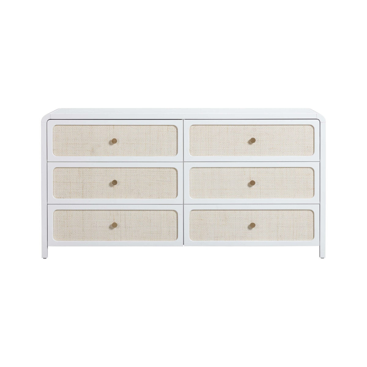 Patty Rattan Dresser thumbnail 3
