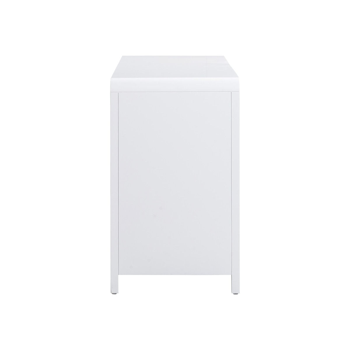 Patty Rattan Dresser thumbnail 4