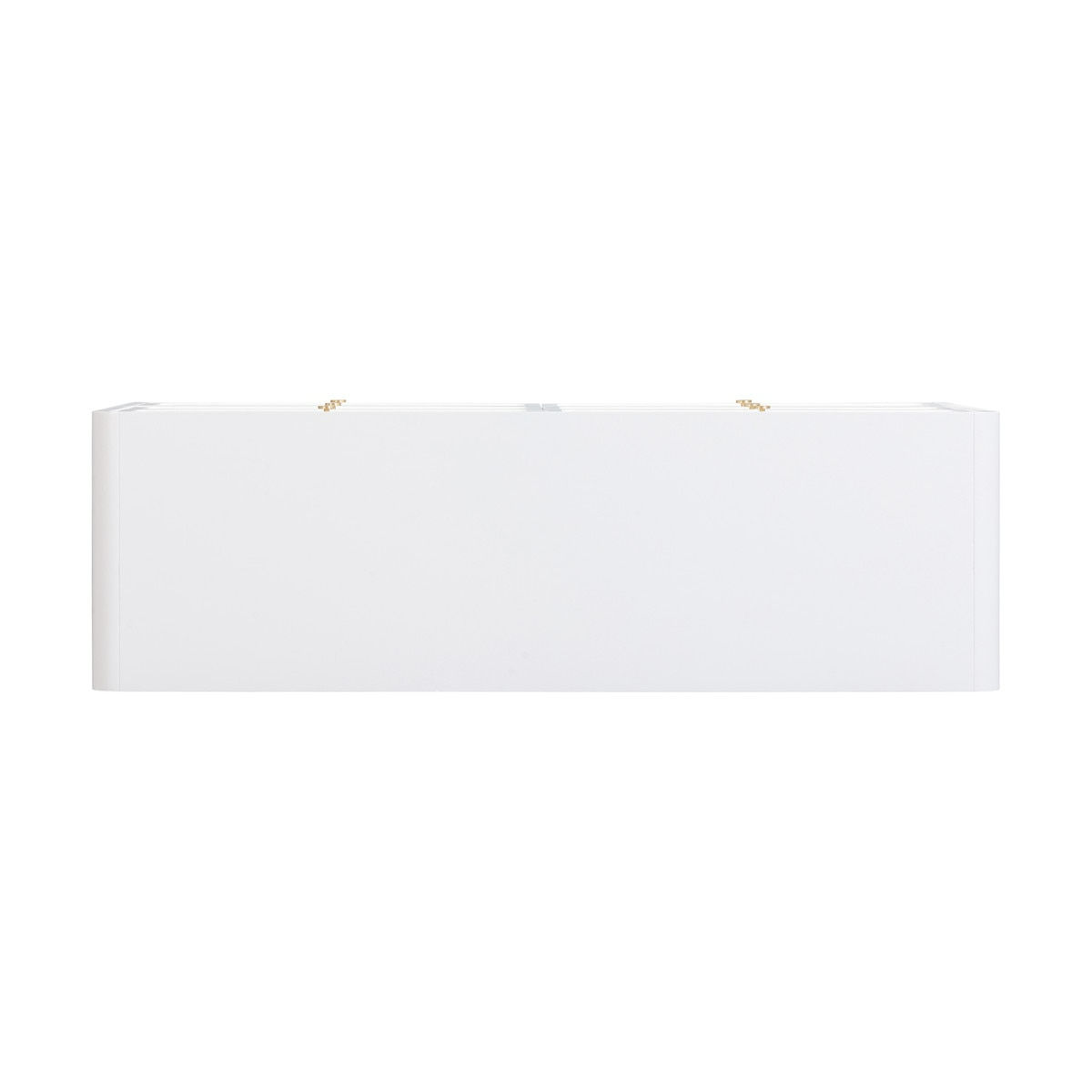 Patty Rattan Dresser thumbnail 5