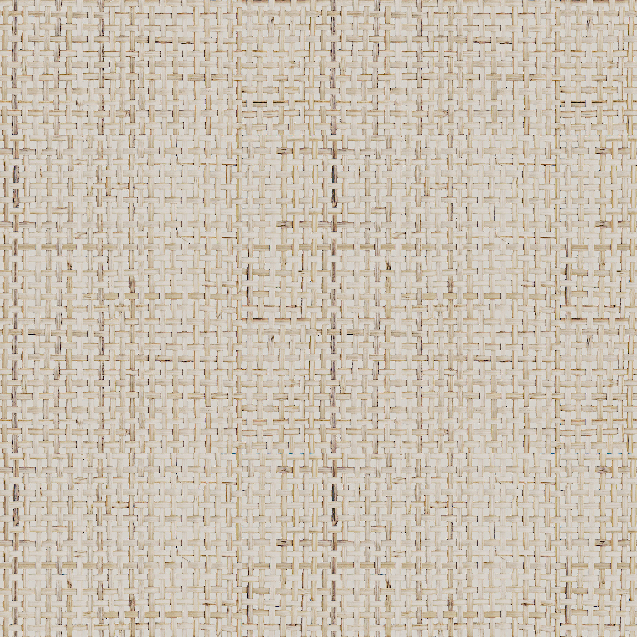 Patty Rattan Dresser thumbnail 8