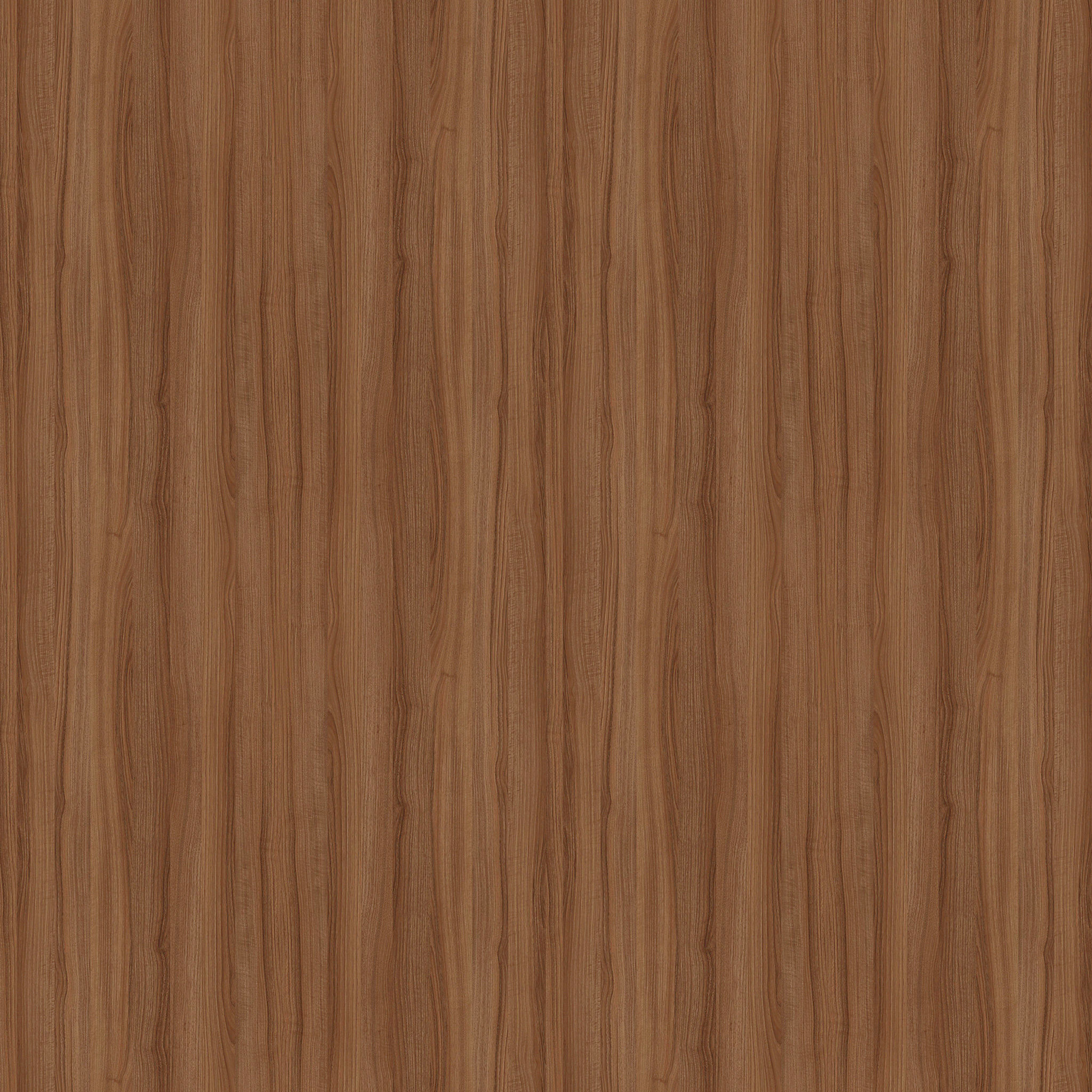 70.87'' Executive Desk and File Storage Cabinet thumbnail 7