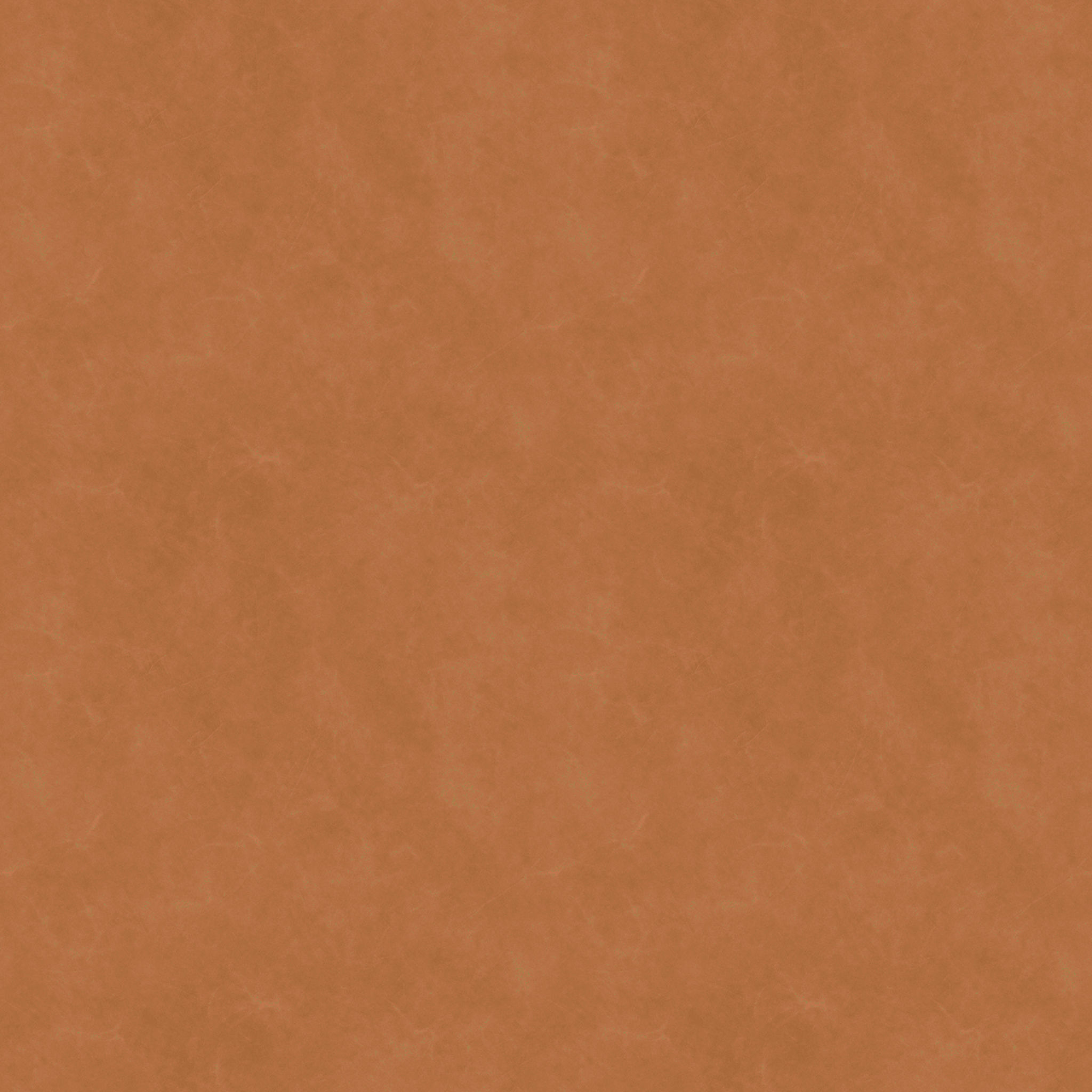 Zander Leather Sofa thumbnail 7