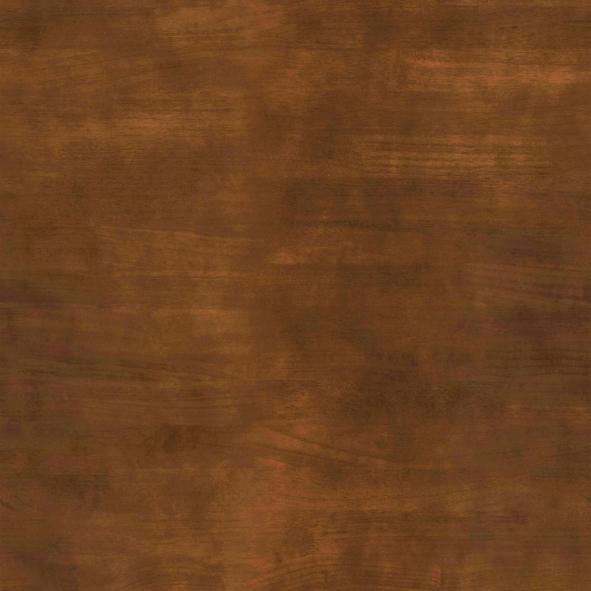 Zander Leather Sofa thumbnail 8