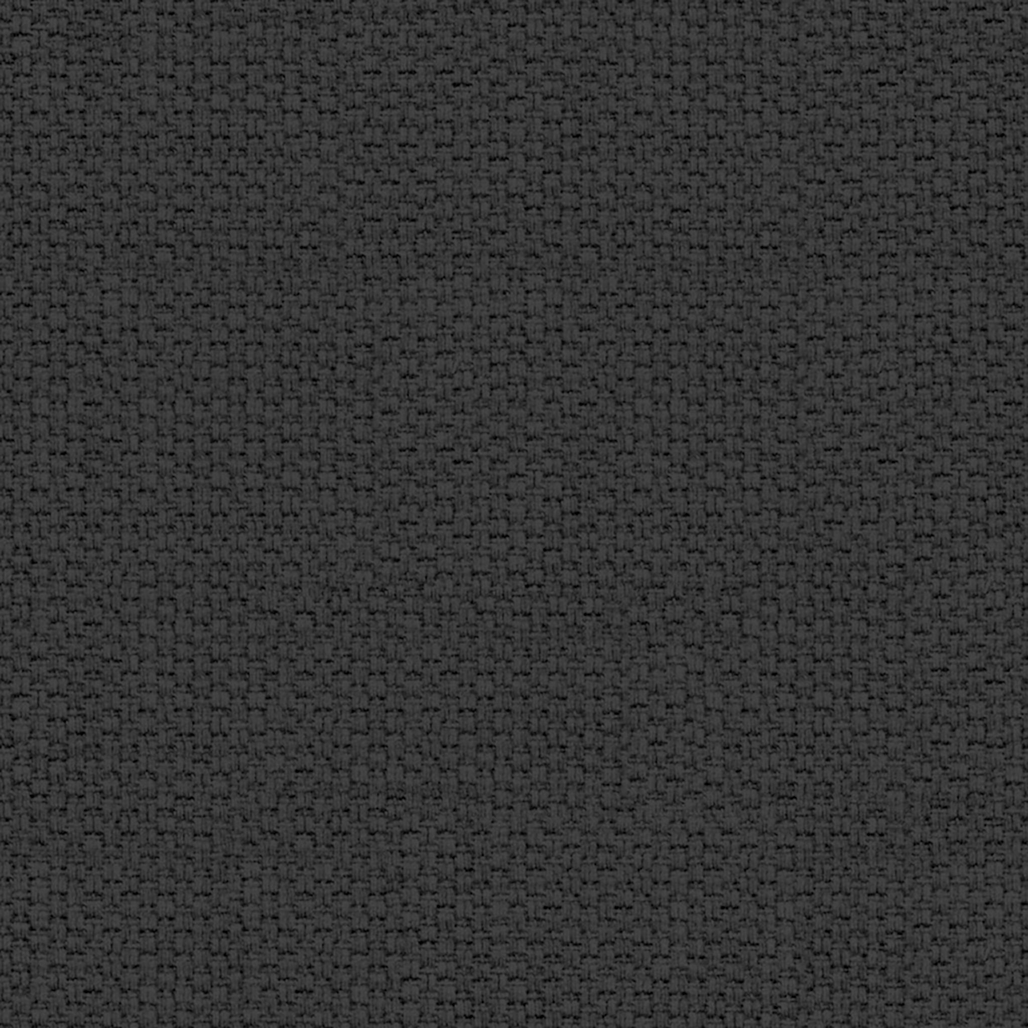 Savile Charcoal Dining Chair thumbnail 10