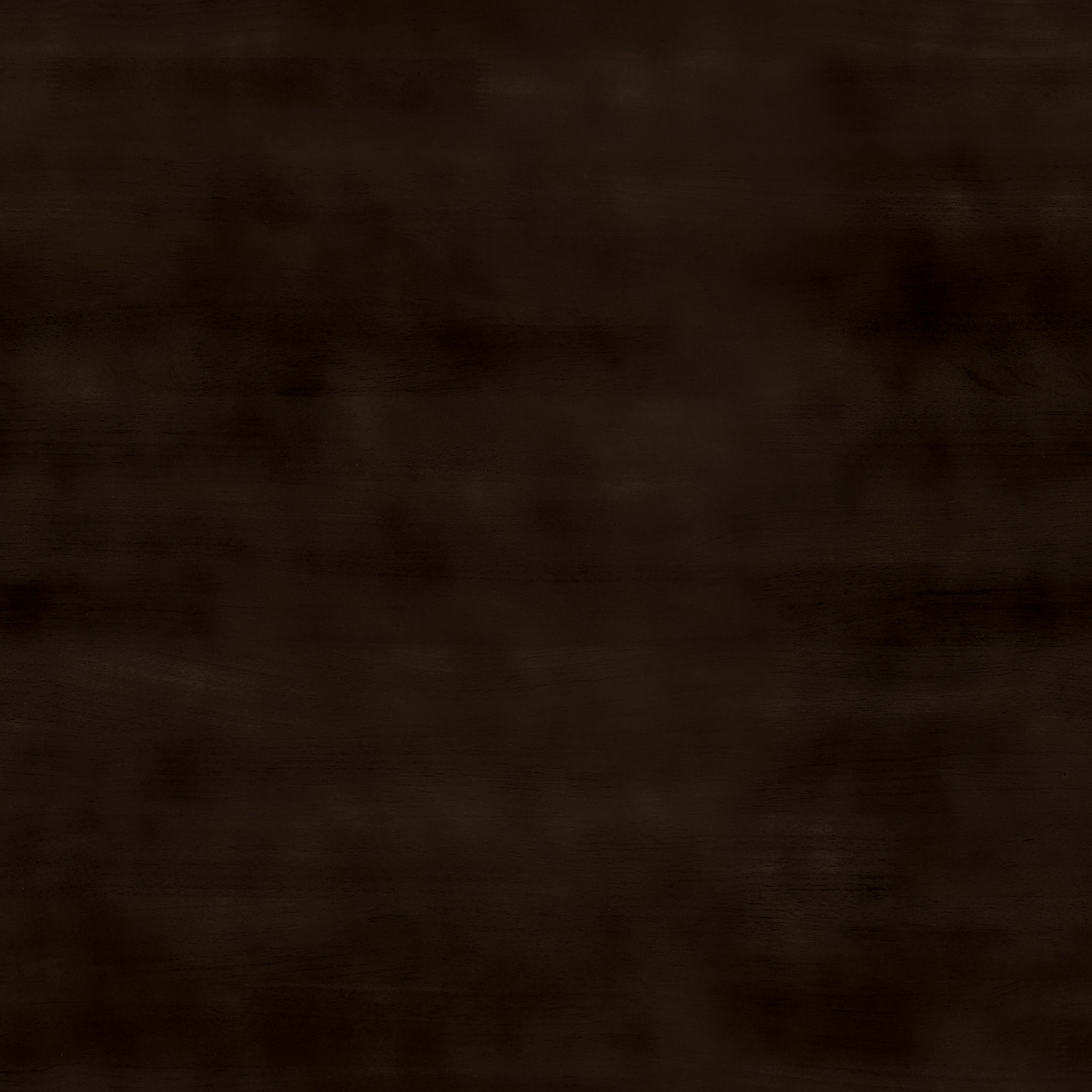 Abrey Dining Table thumbnail 7