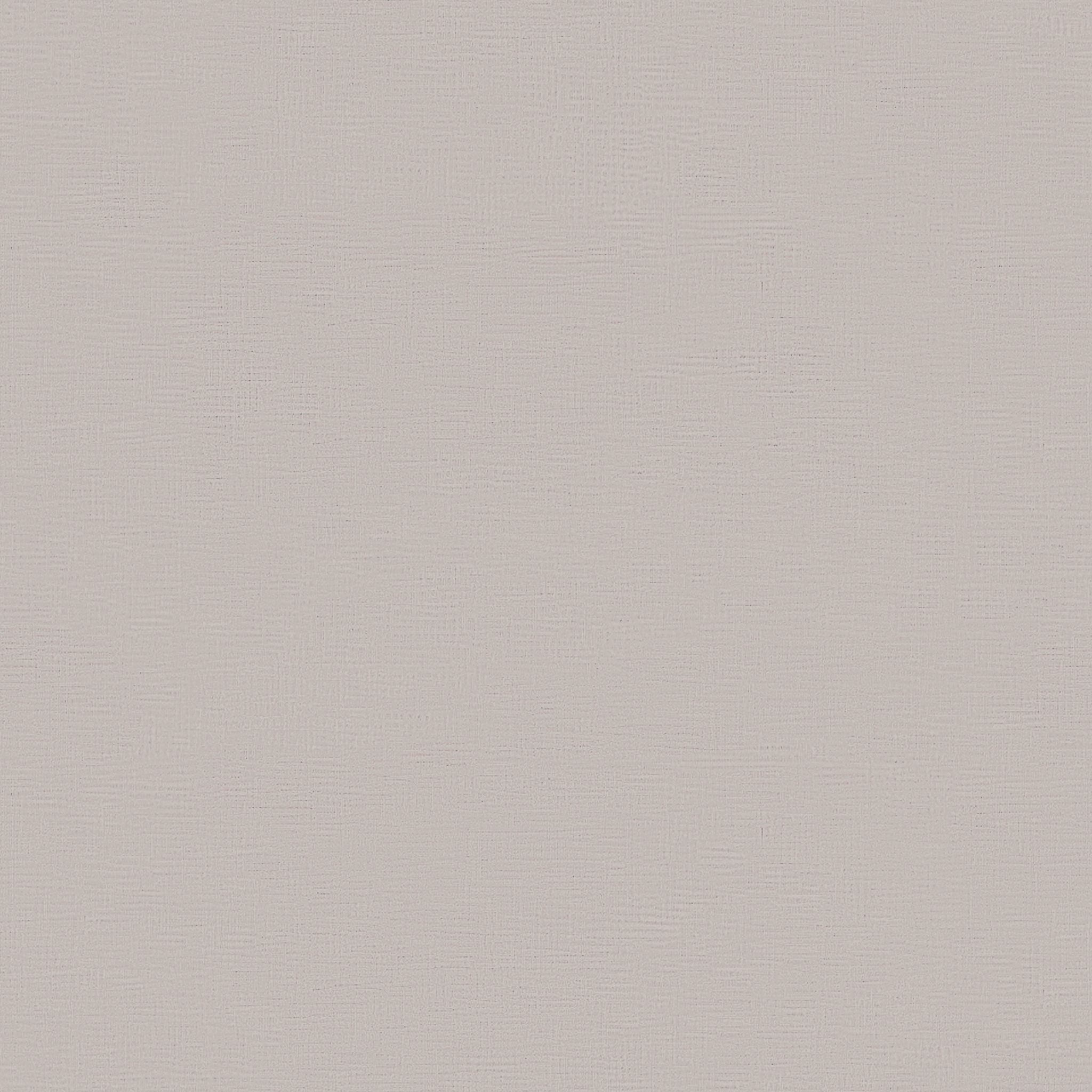 Ebern Designs Fabric Bin_Beige thumbnail 3