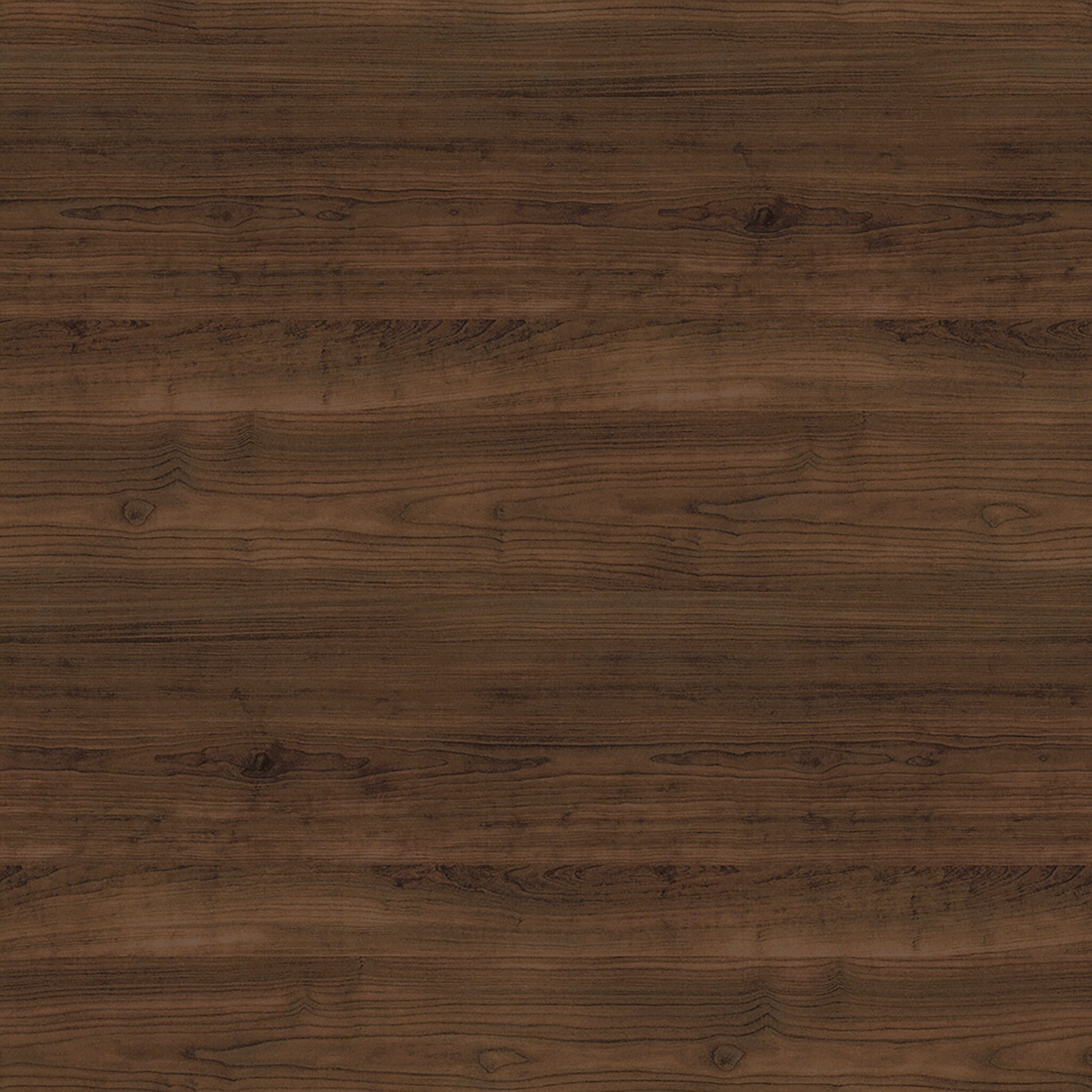 Myro 47.25'' Wide Kitchen Island thumbnail 4