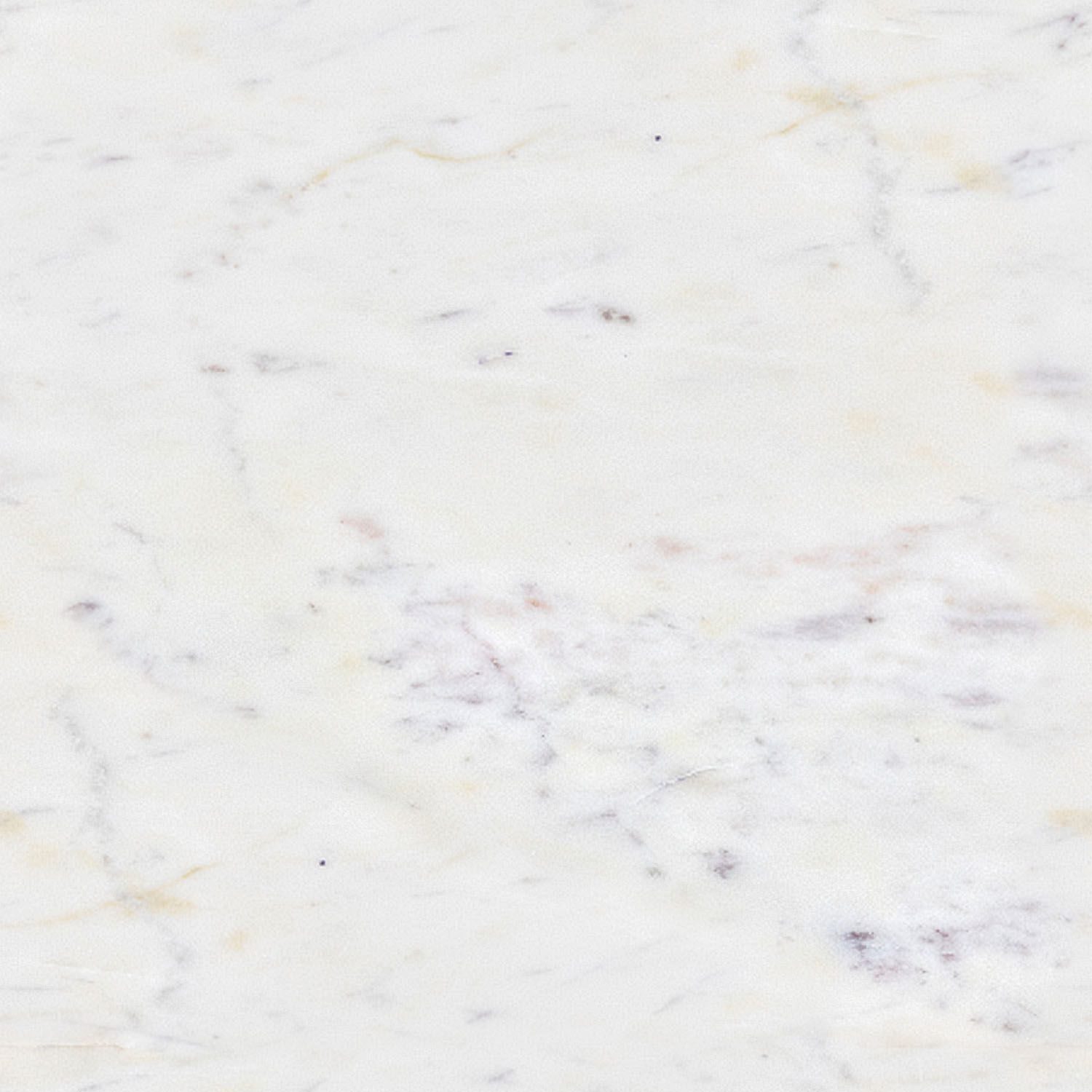 Movable marble island metal base counter thumbnail 5