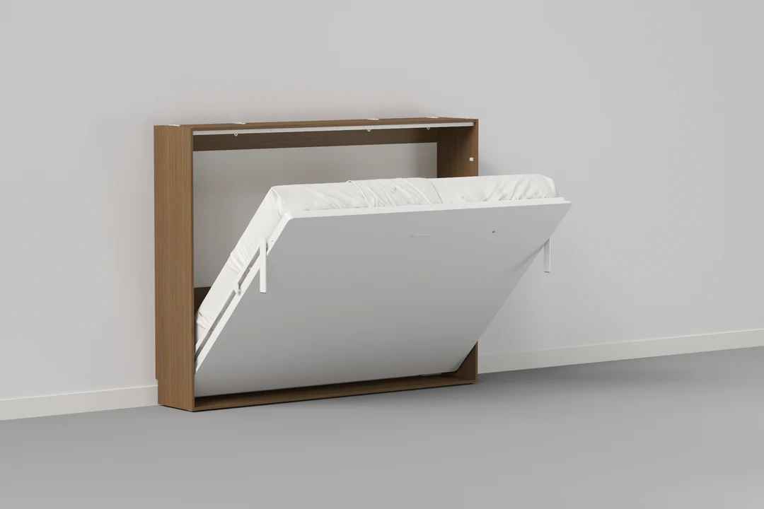 The Lori Bed-Queen thumbnail 2