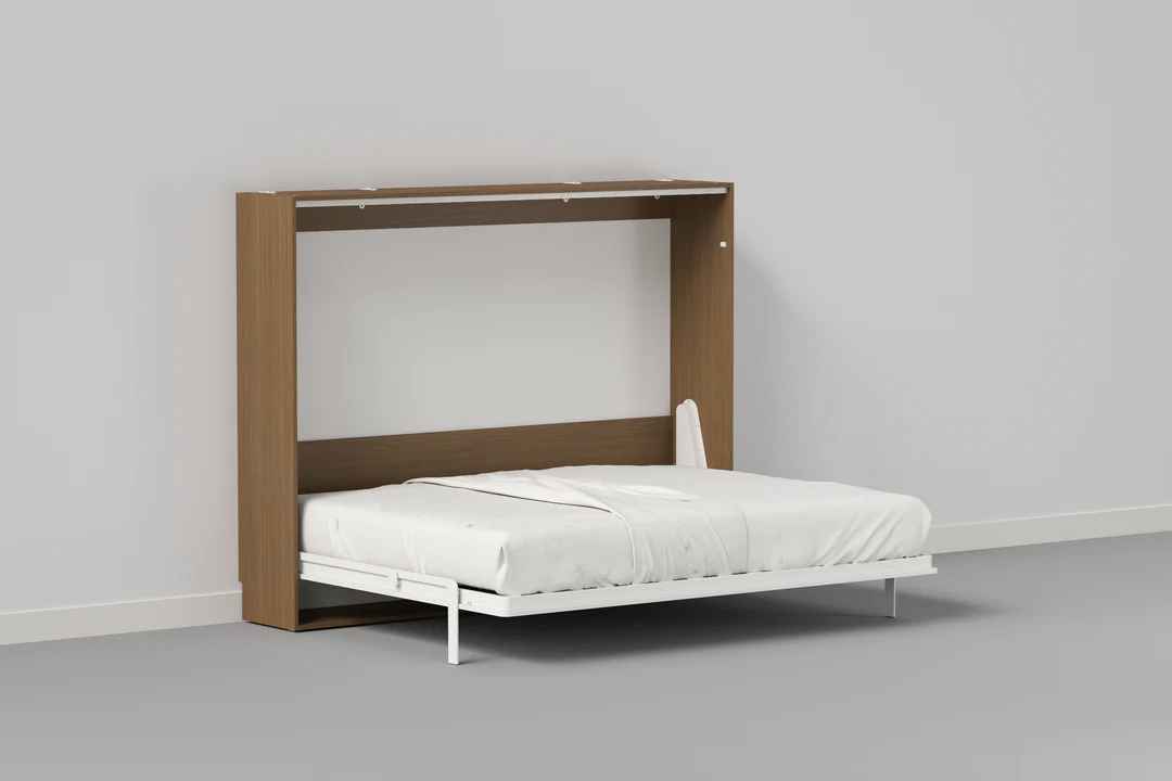 The Lori Bed-Queen thumbnail 3