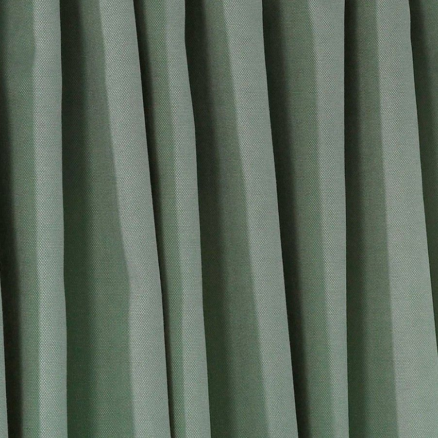 Extra wide x Extra Long Custom Made Decorative Single Panel thumbnail 4
