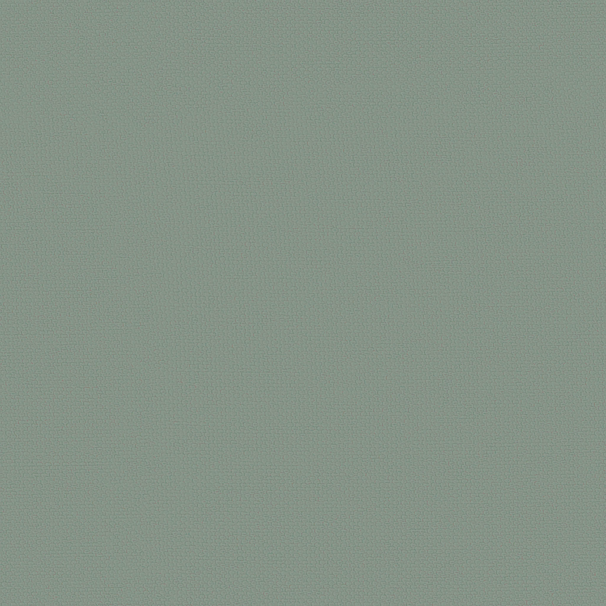 Extra wide x Extra Long Custom Made Decorative Single Panel thumbnail 5