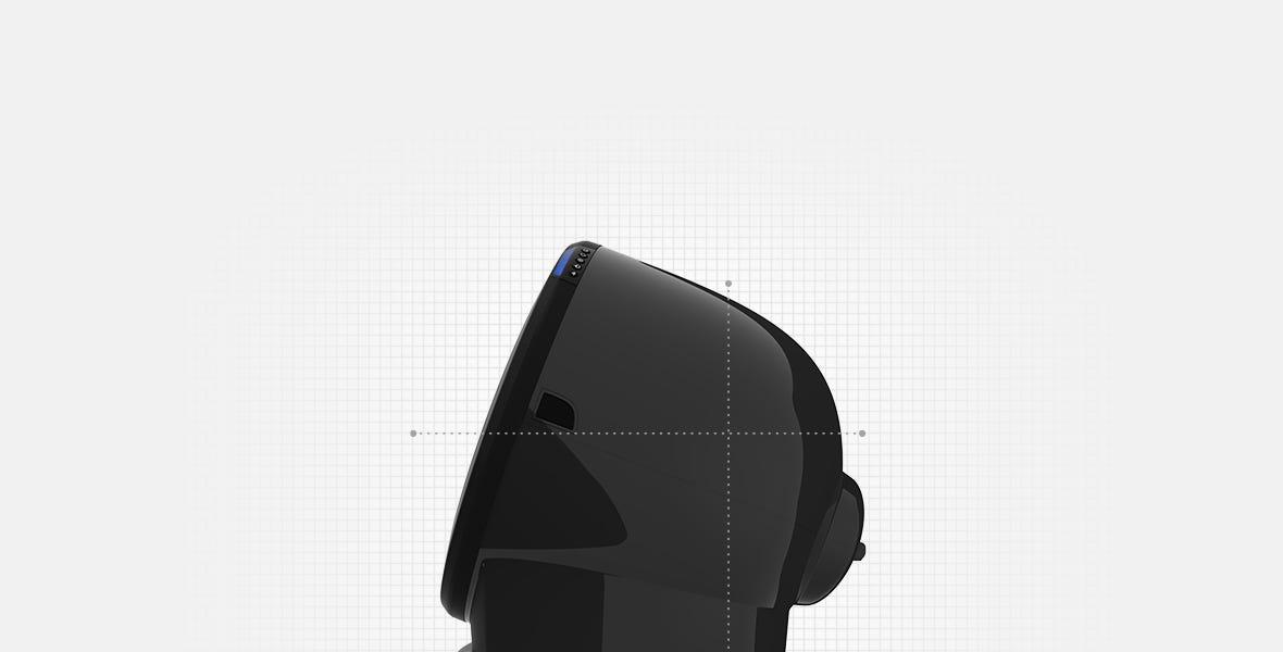 Litter Robot 4 thumbnail 6