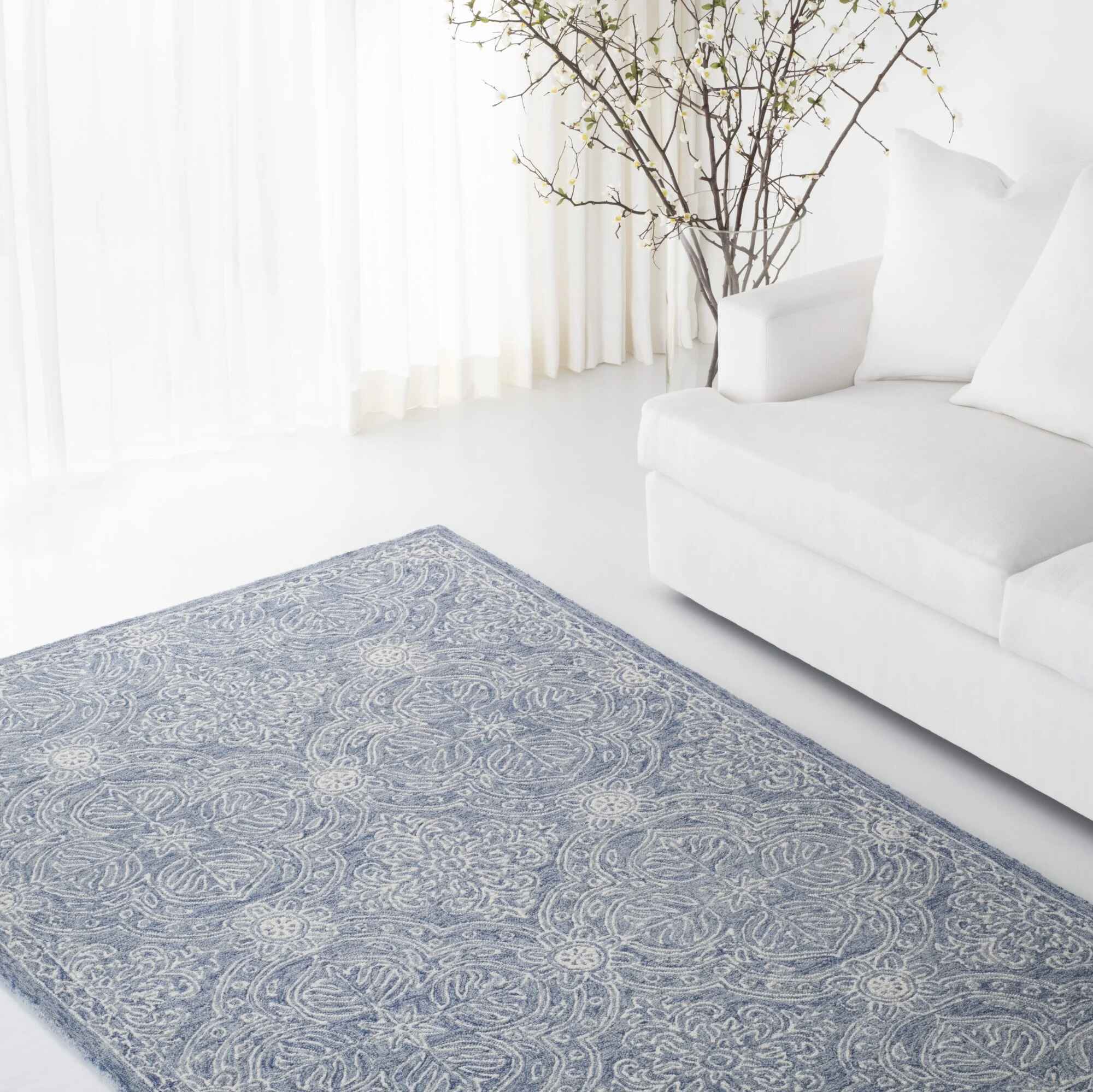Etienne Area Rug-9'x12' thumbnail 2