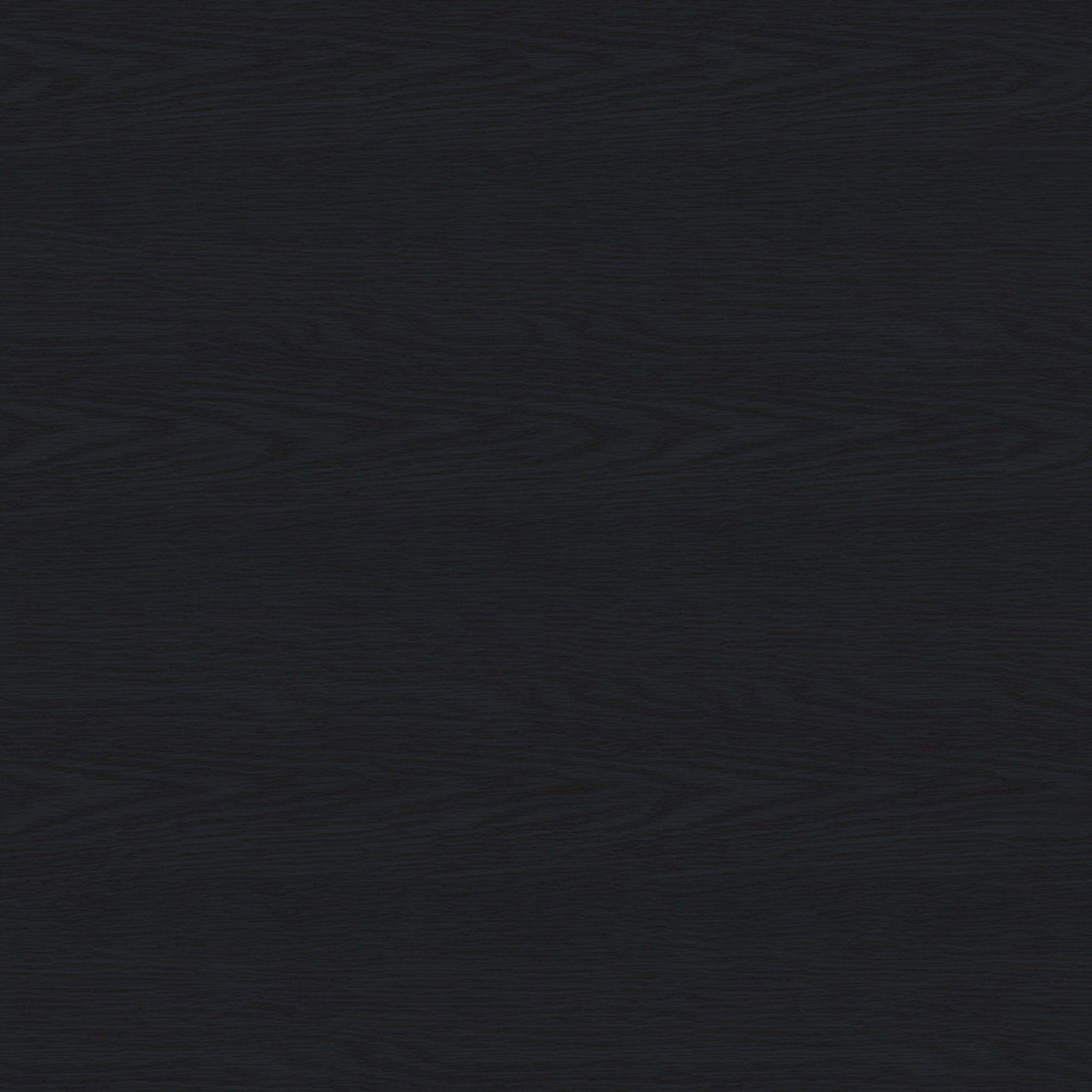 Nori 7 Drawer Dresser thumbnail 4