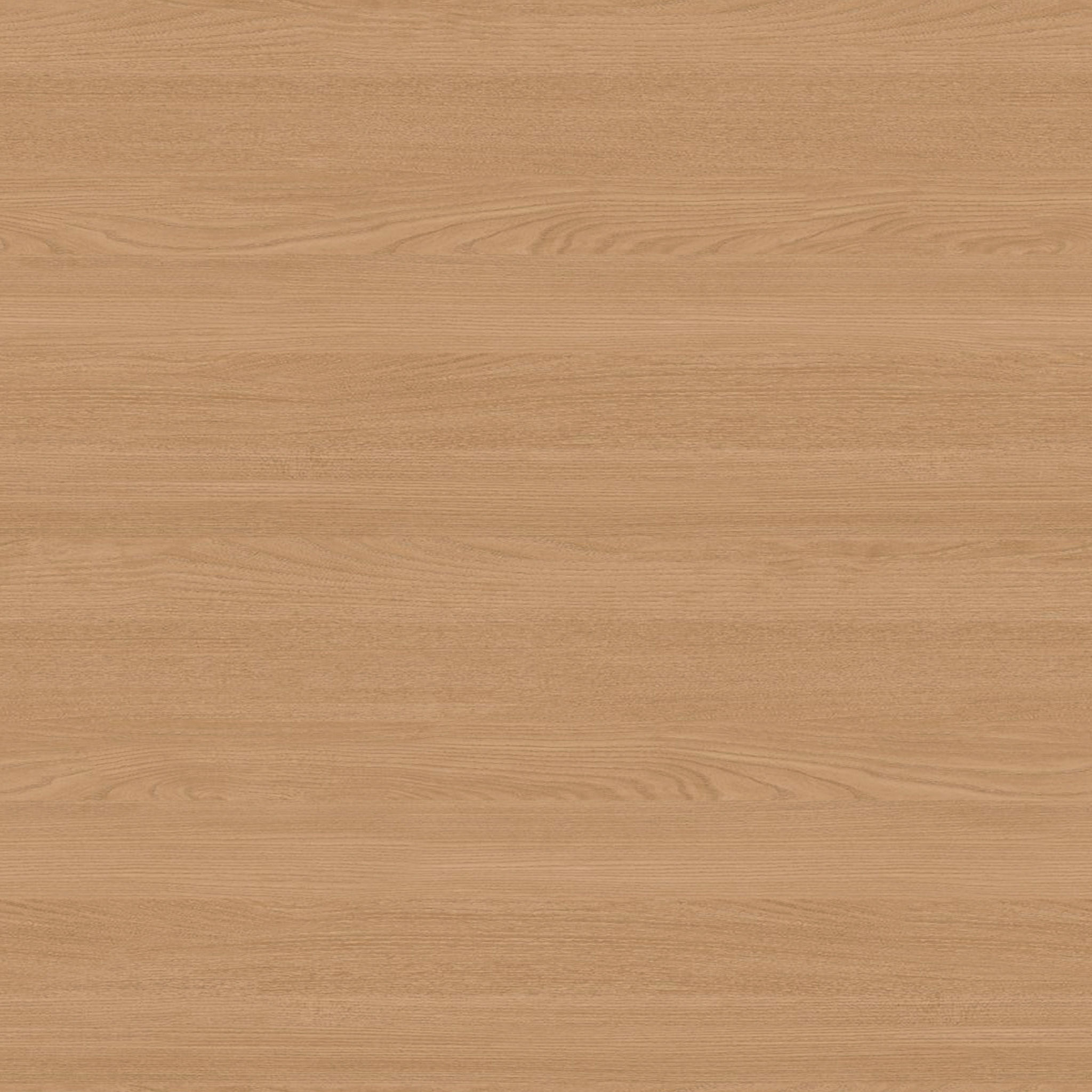 Pierce Narrow Storage Shelf Unit thumbnail 6