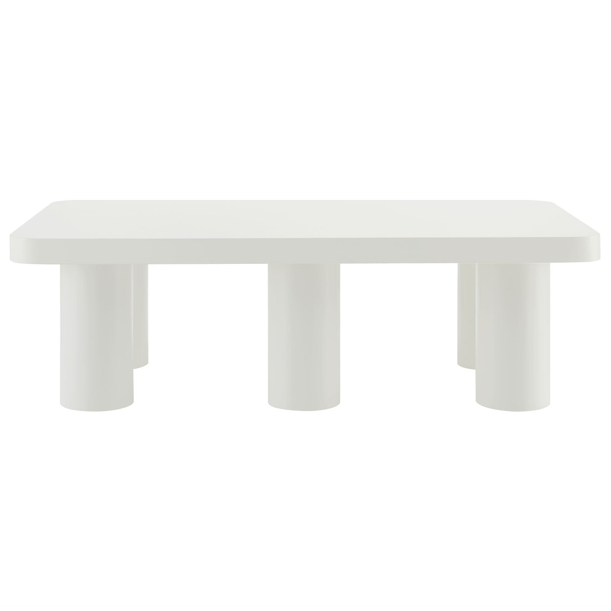 Taylor Coffee Table thumbnail 3