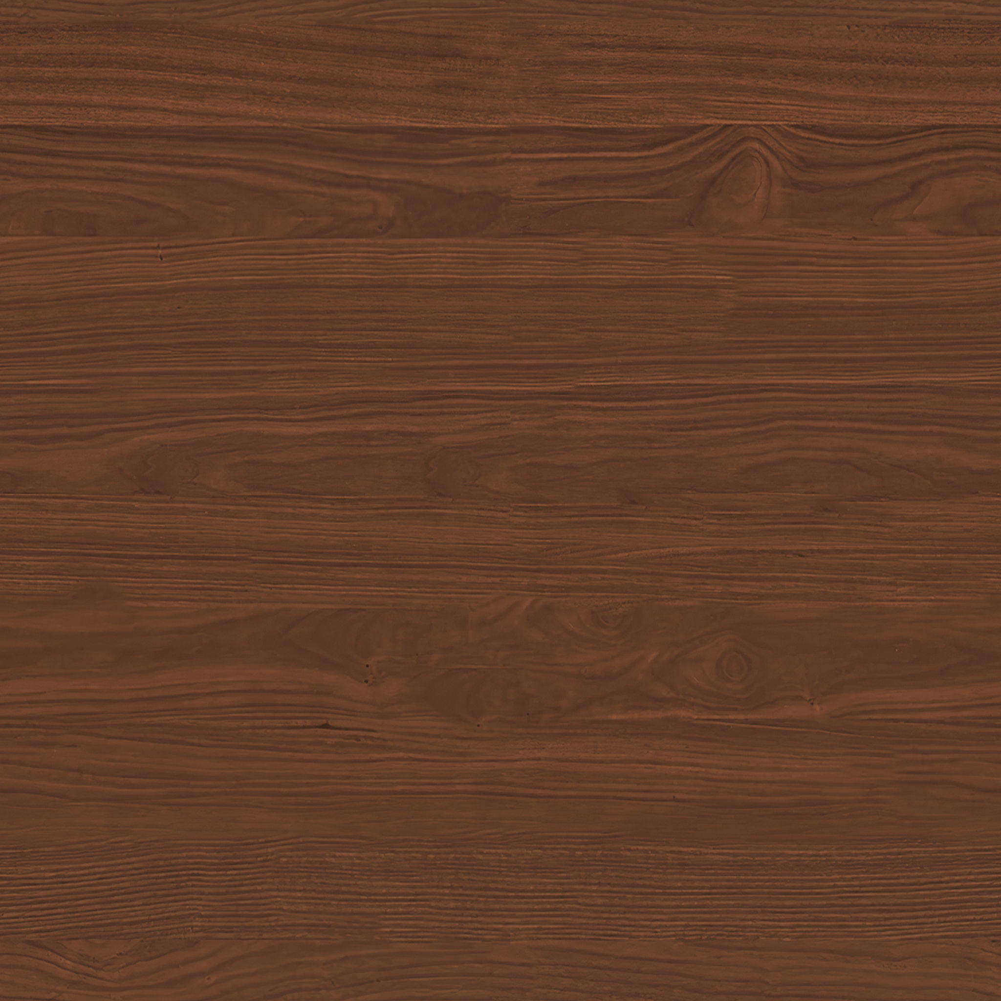 Anton King Bed thumbnail 3
