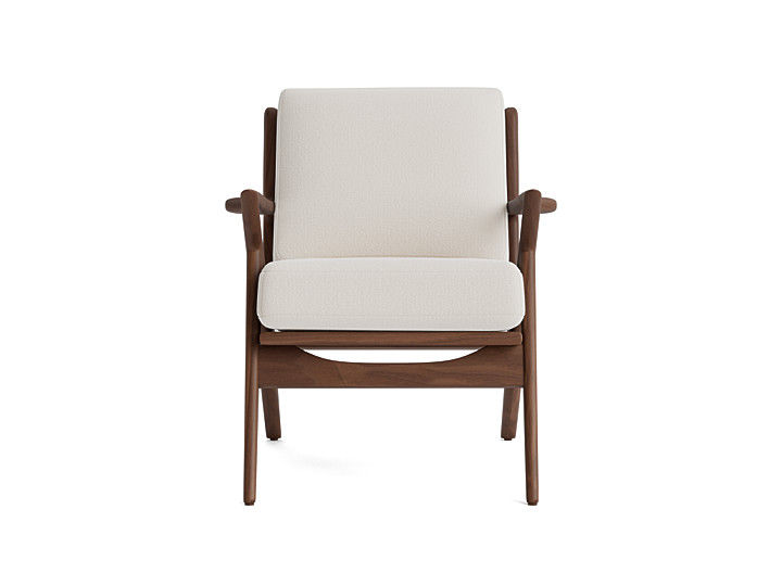 Soto Chair thumbnail 2