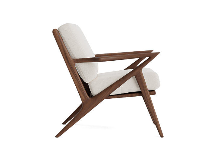 Soto Chair thumbnail 3