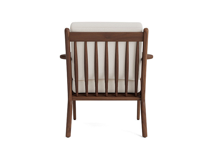 Soto Chair thumbnail 4