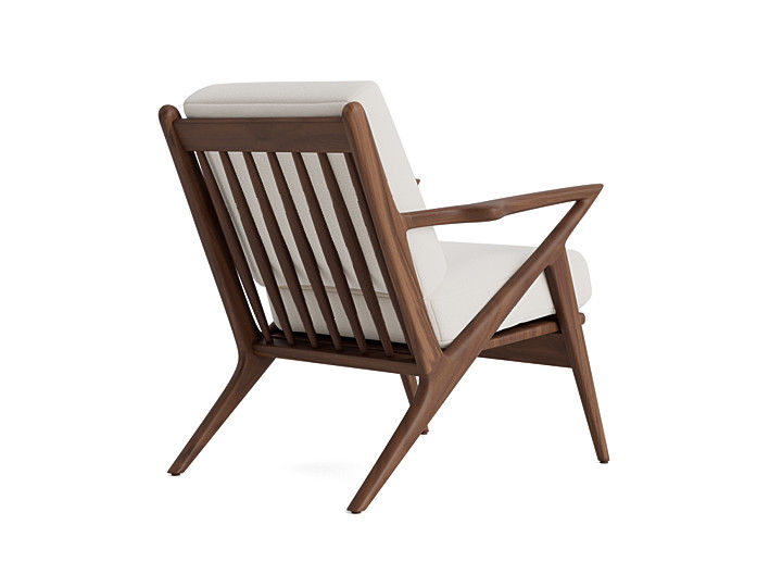 Soto Chair thumbnail 5