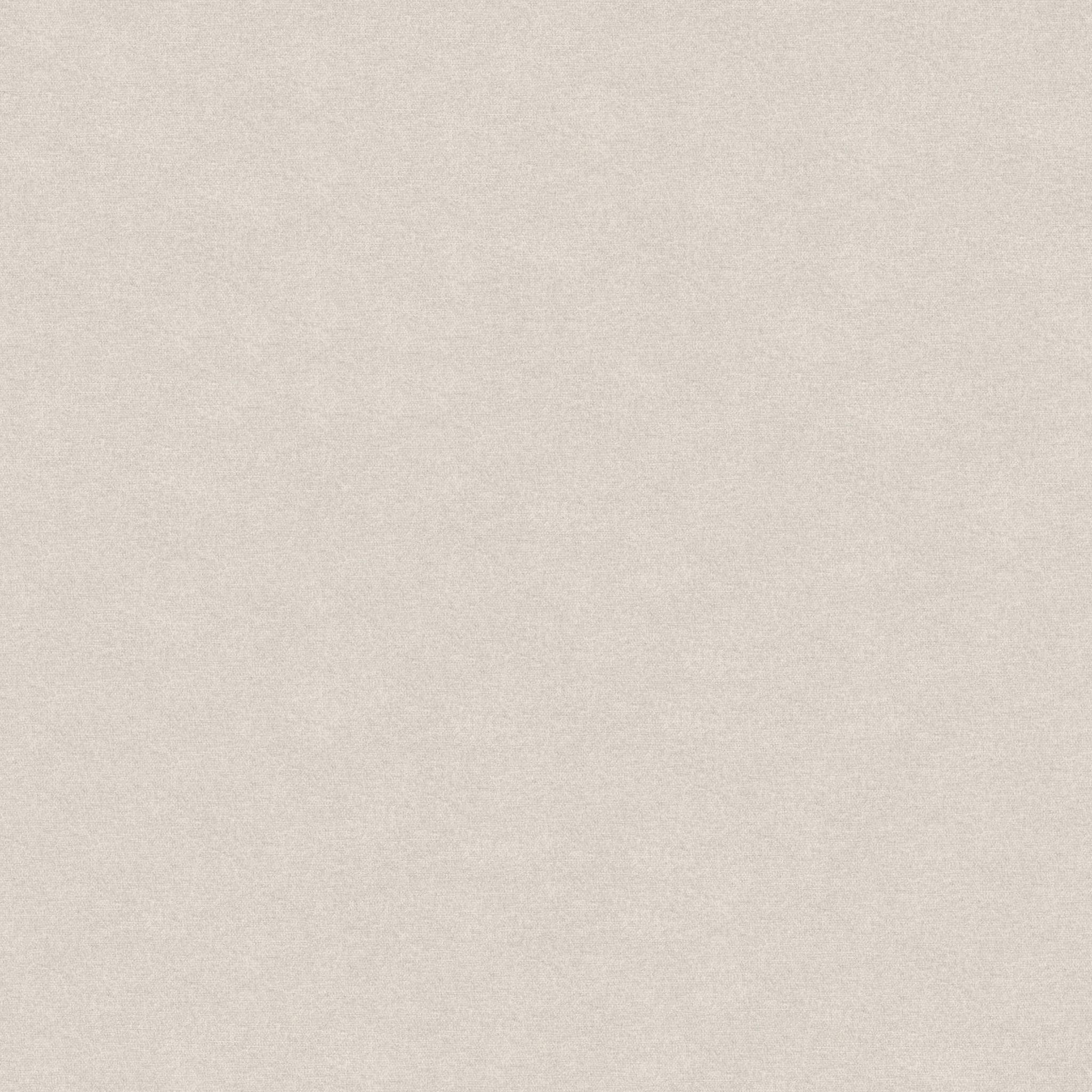 Laurent Sofa thumbnail 2