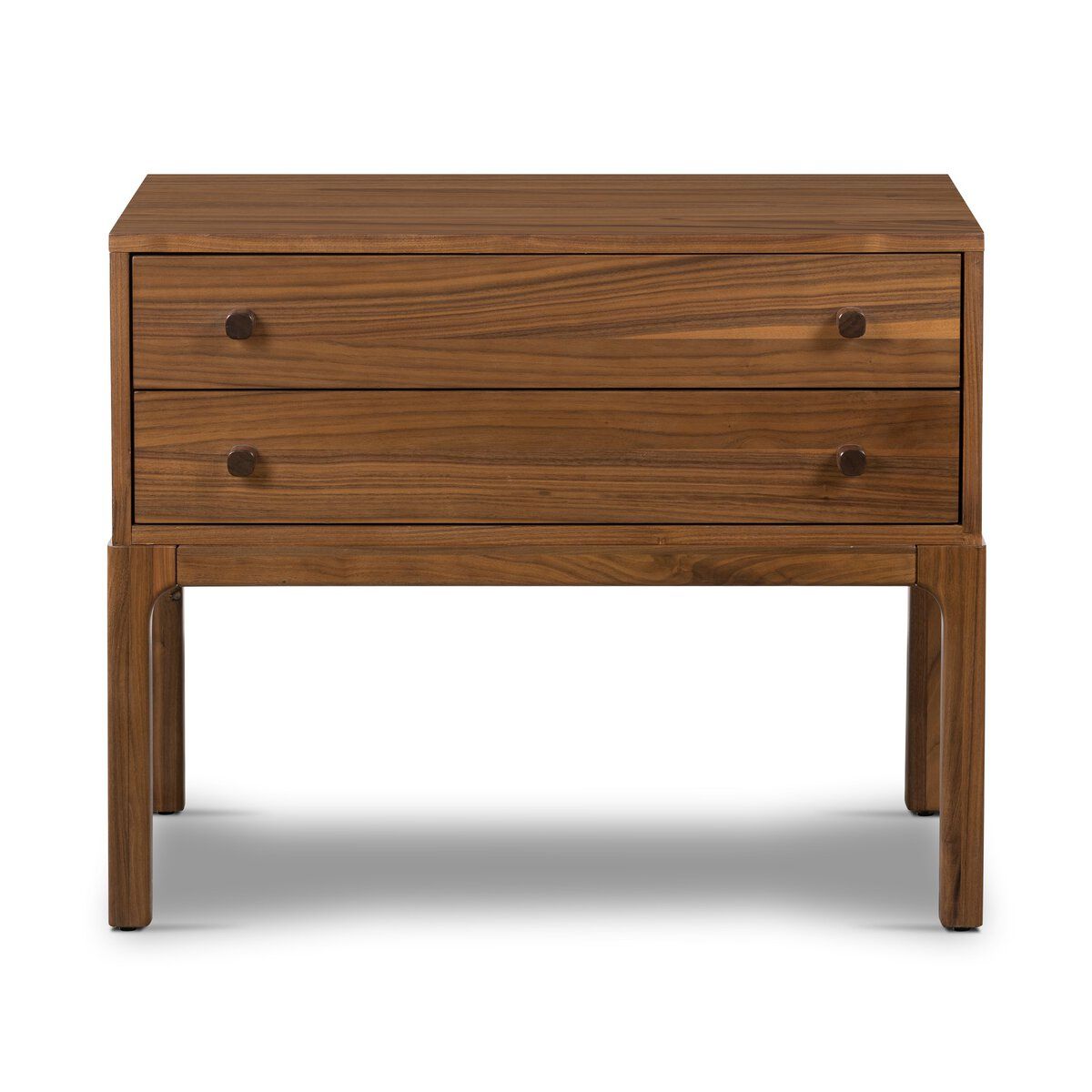 Arthur Nightstand thumbnail 3