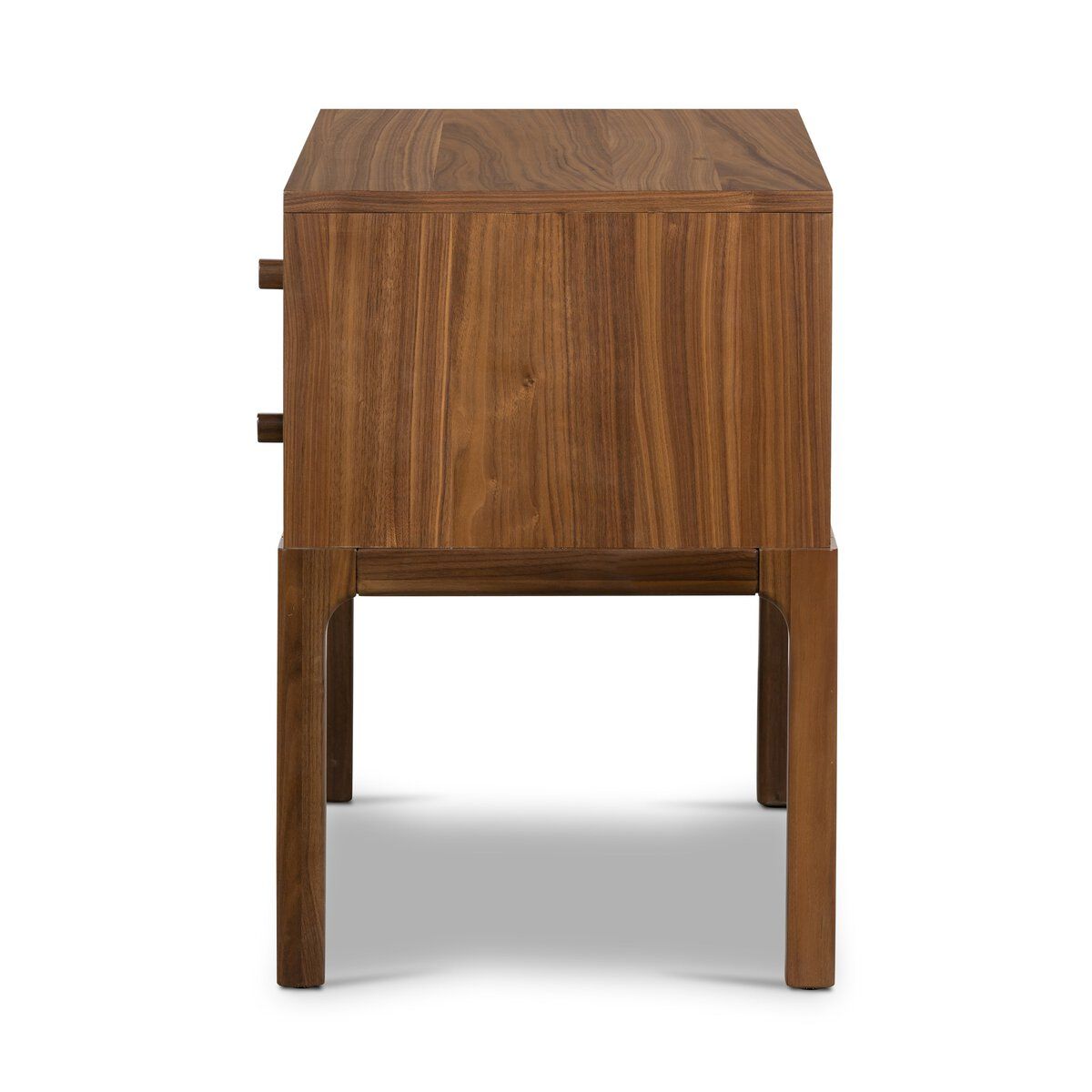 Arthur Nightstand thumbnail 4