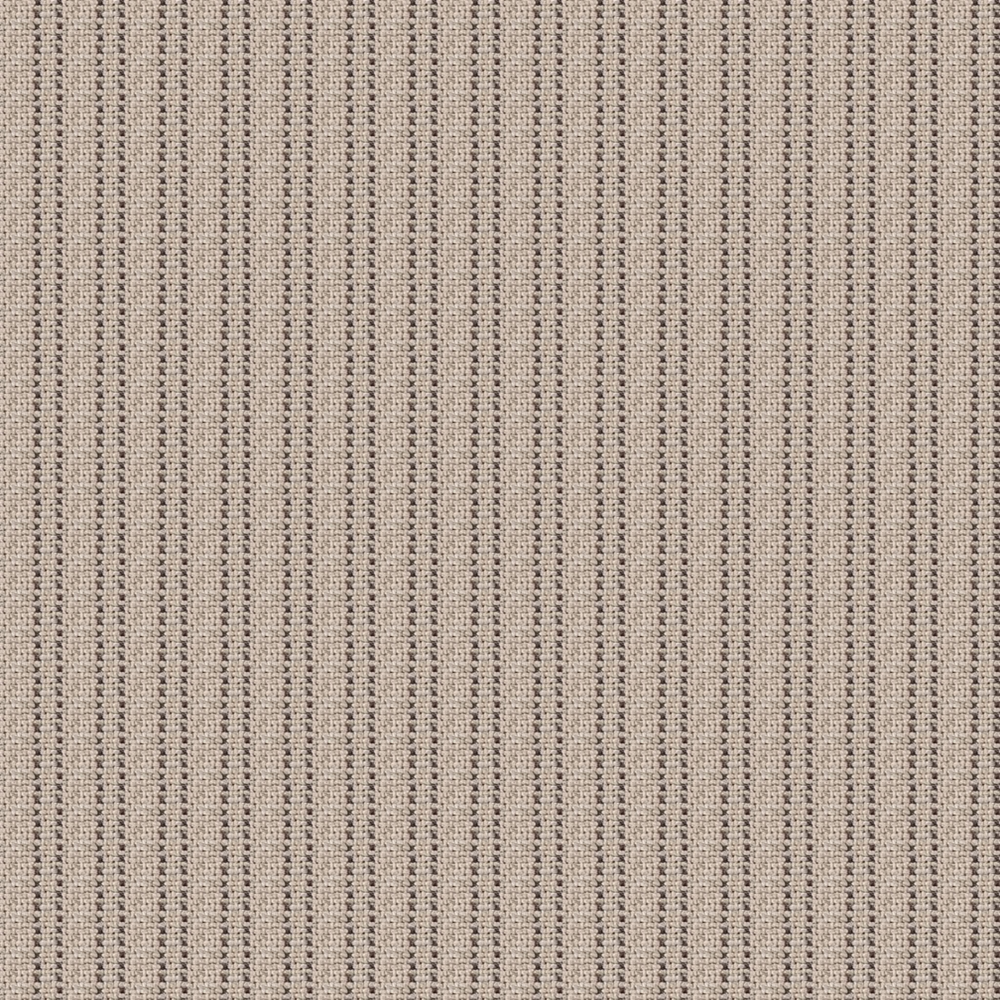 Nelsey Chair thumbnail 11