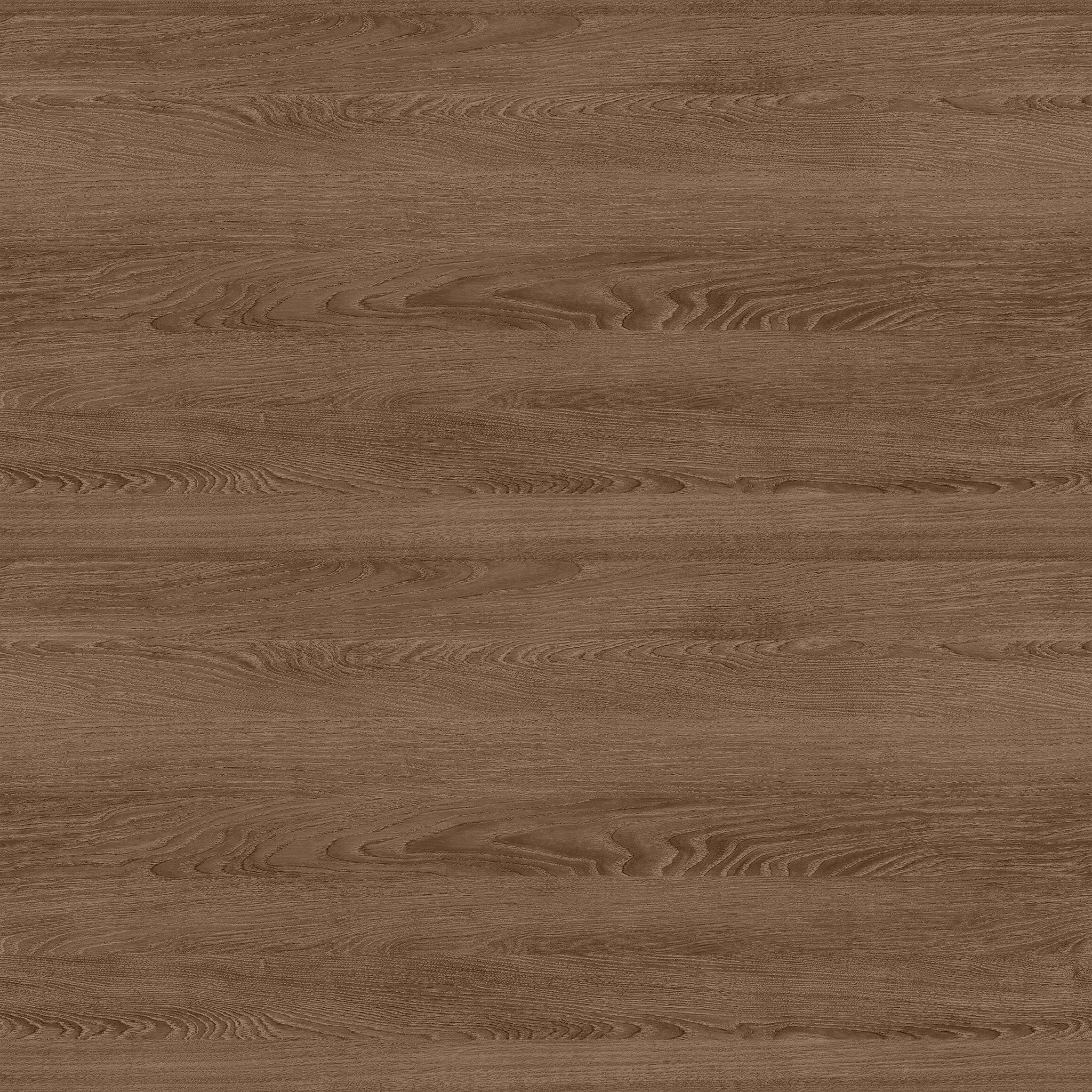 Nelsey Chair thumbnail 12